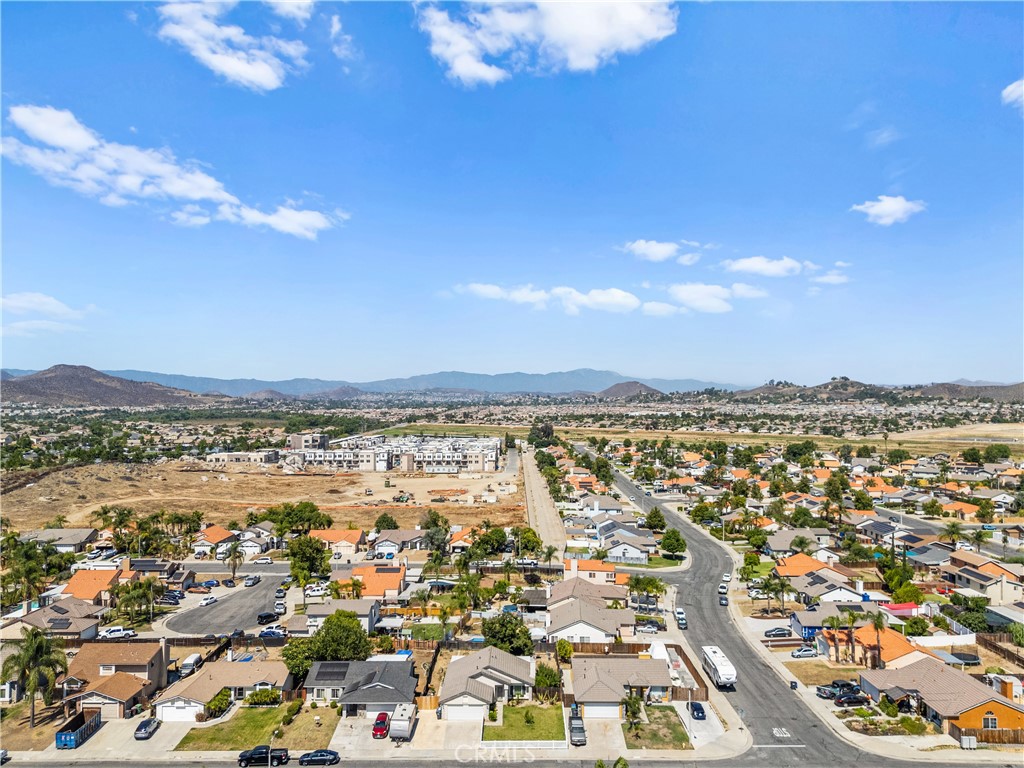 29877 Gifhorn Road Menifee, CA 92584 - Photo 34 of 36