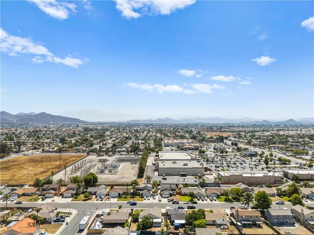 $539,999 | 29877 Gifhorn Road, Menifee, CA 92584