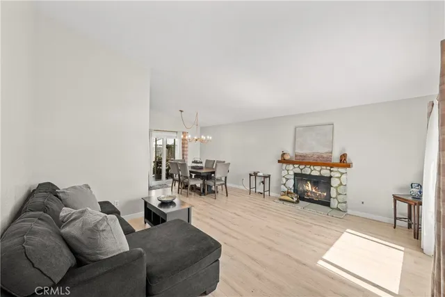 $539,999 | 29877 Gifhorn Road, Menifee, CA 92584