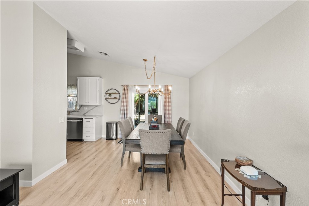 29877 Gifhorn Road Menifee, CA 92584 - Photo 7 of 36