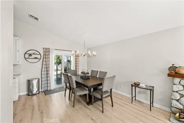 $539,999 | 29877 Gifhorn Road, Menifee, CA 92584