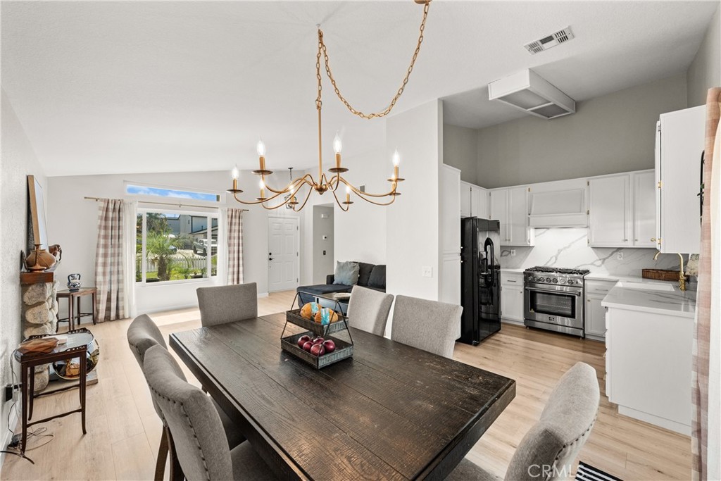 29877 Gifhorn Road Menifee, CA 92584 - Photo 9 of 36