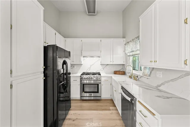 $539,999 | 29877 Gifhorn Road, Menifee, CA 92584