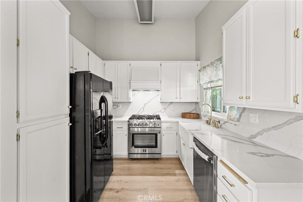 29877 Gifhorn Road Menifee, CA 92584 - Photo 10 of 36