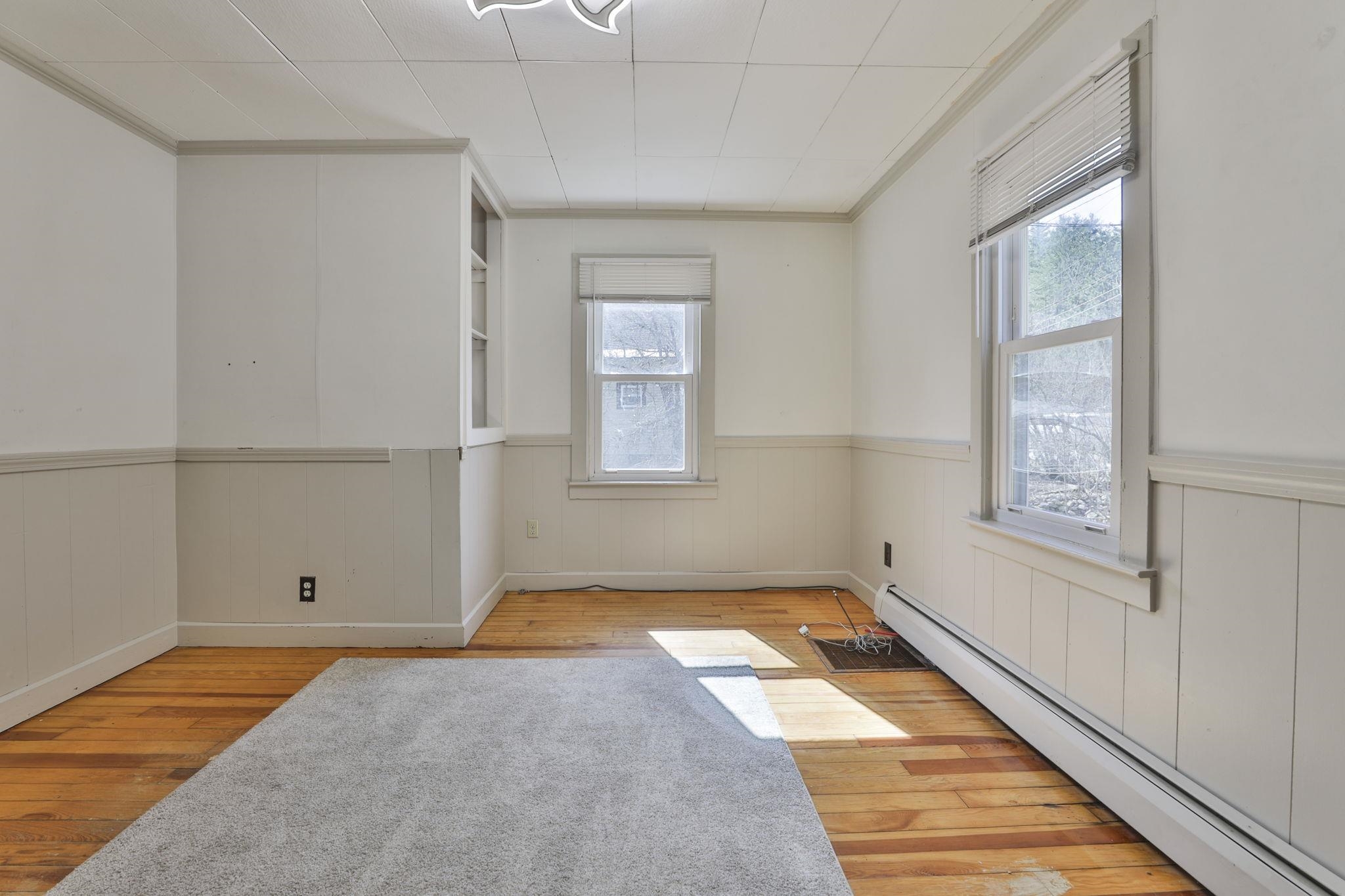 48 Base Hill Road Keene, NH 03431 - Photo 11 of 28