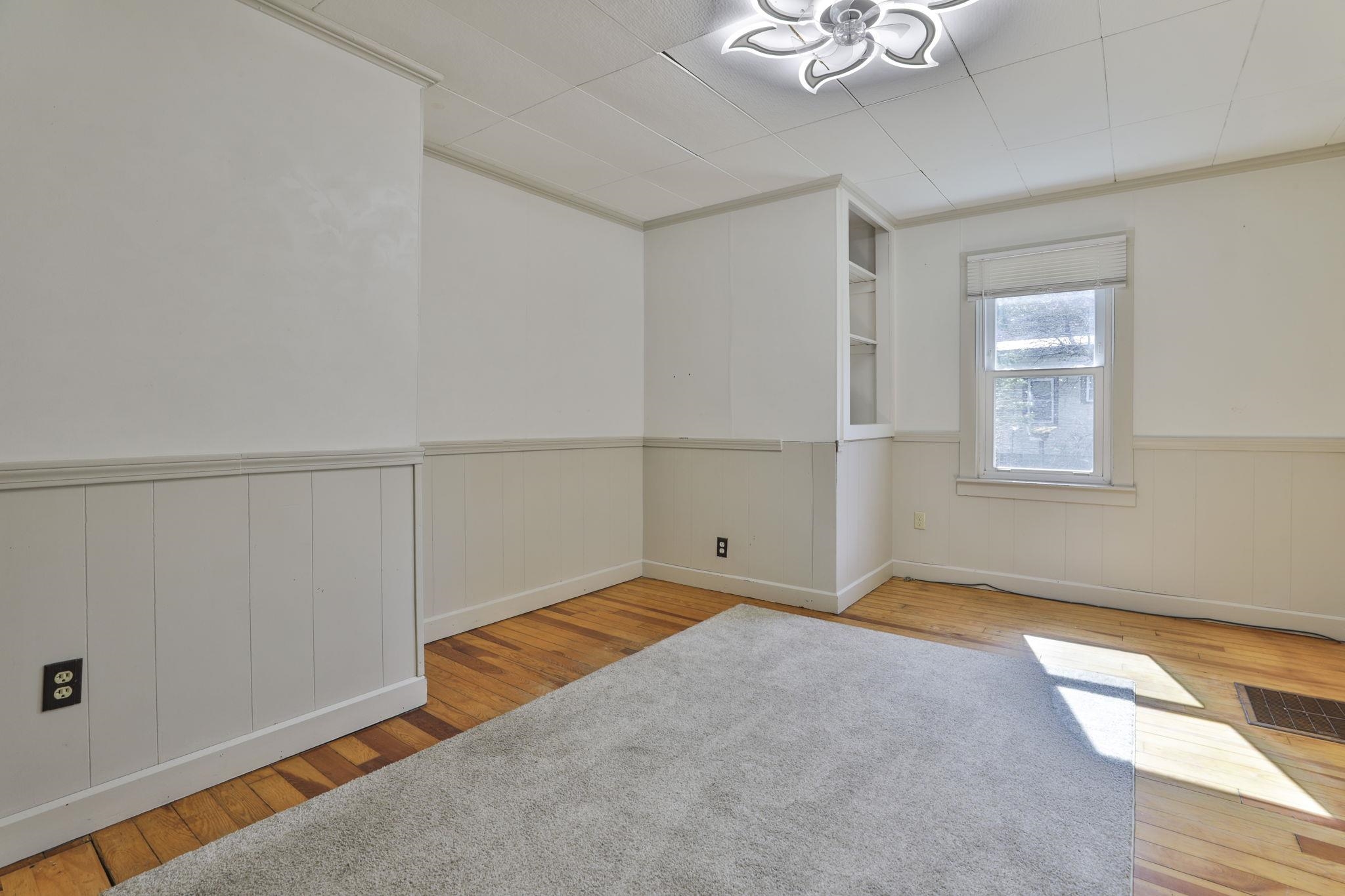 48 Base Hill Road Keene, NH 03431 - Photo 12 of 28