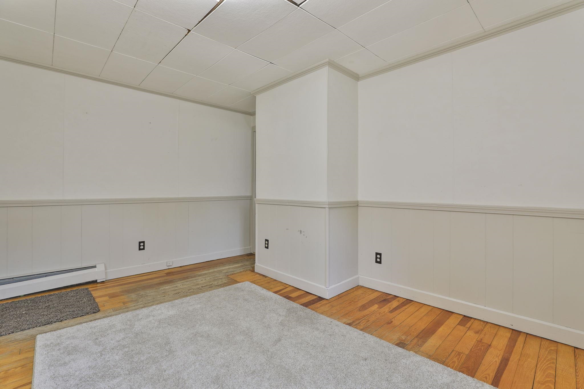 48 Base Hill Road Keene, NH 03431 - Photo 13 of 28