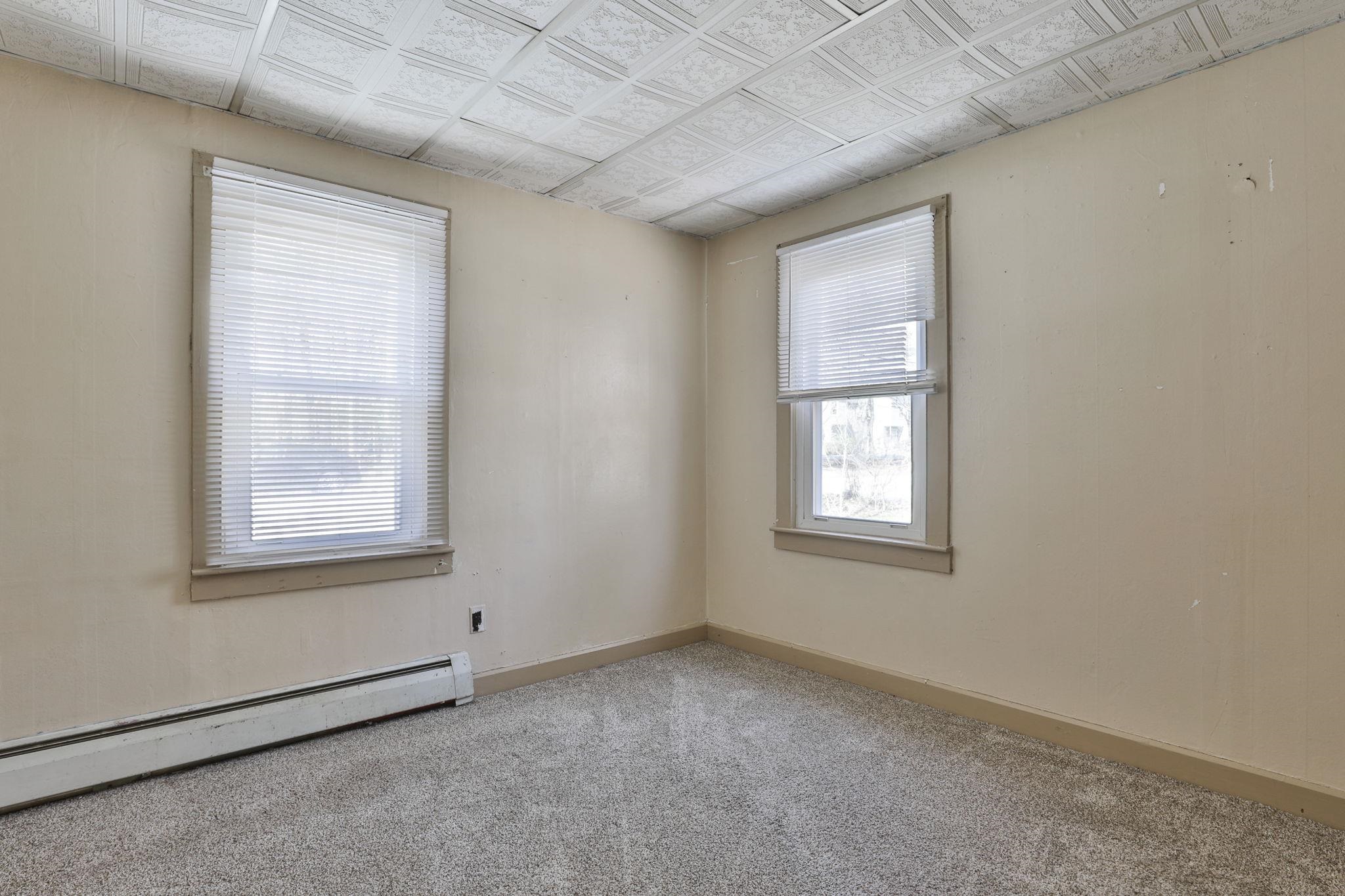 48 Base Hill Road Keene, NH 03431 - Photo 14 of 28