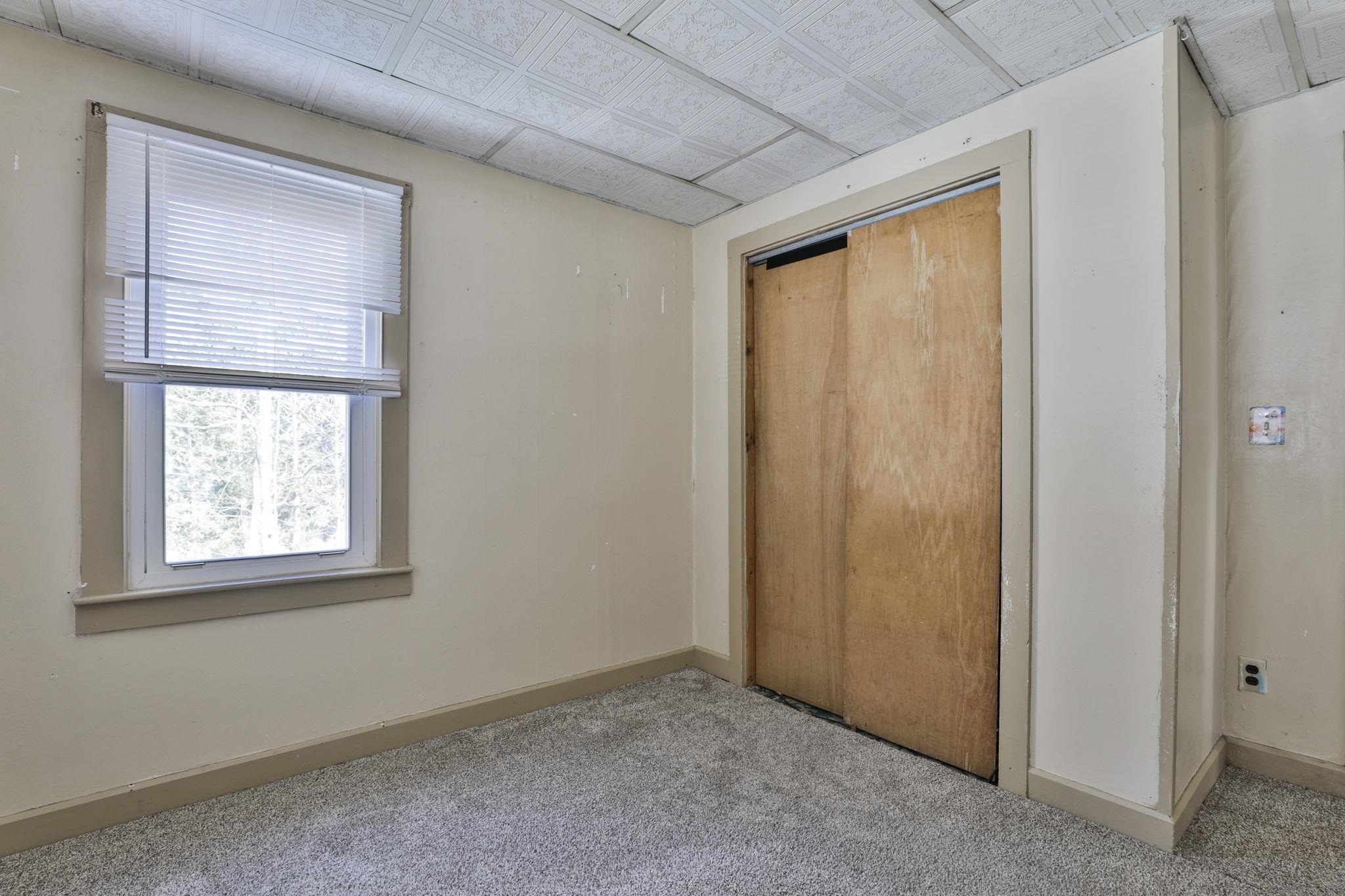 48 Base Hill Road Keene, NH 03431 - Photo 15 of 28