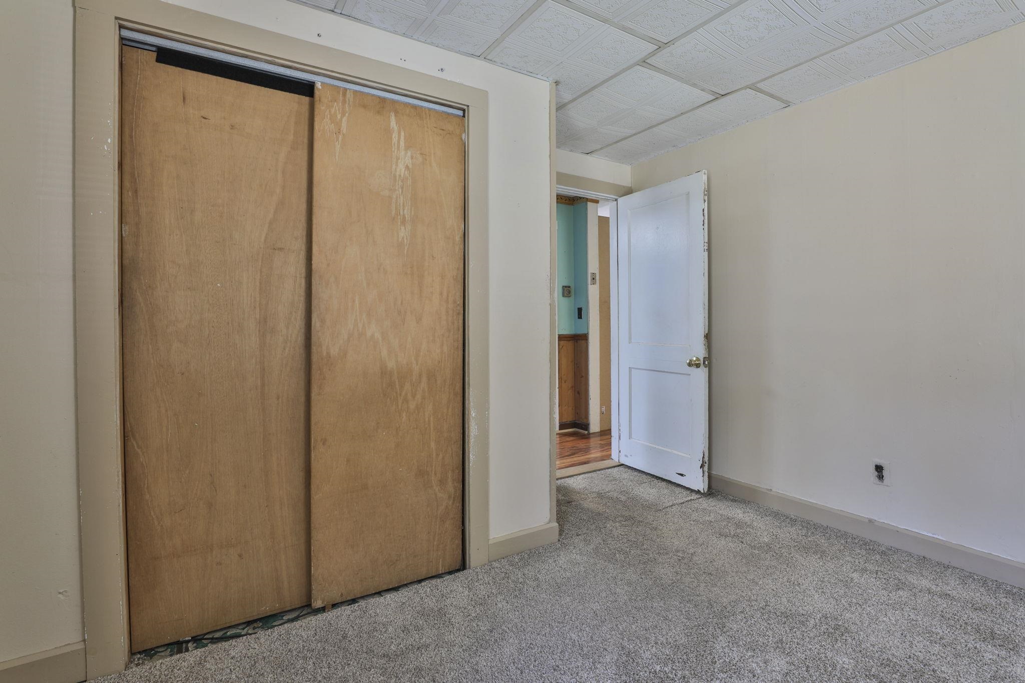 48 Base Hill Road Keene, NH 03431 - Photo 16 of 28