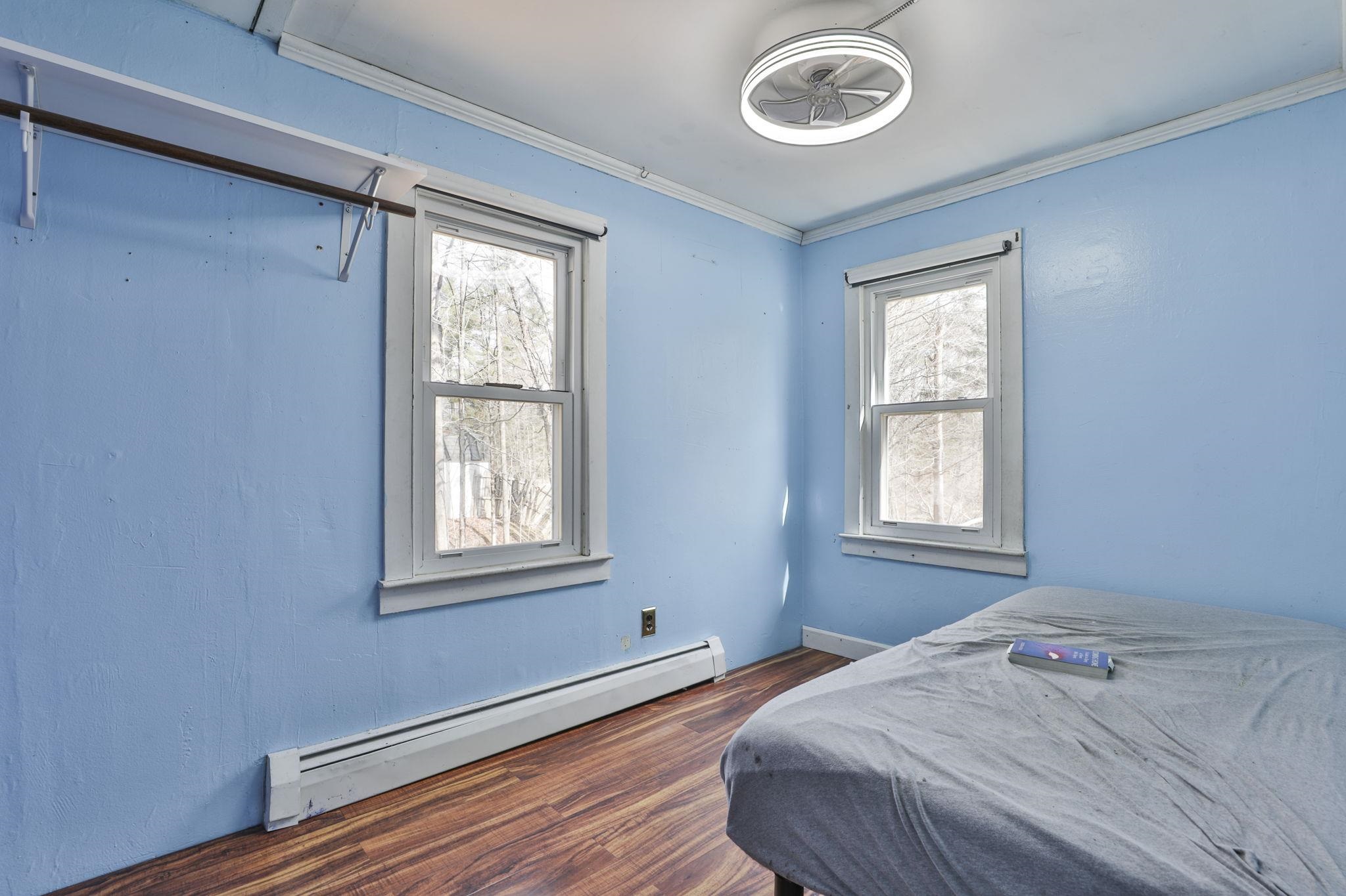 48 Base Hill Road Keene, NH 03431 - Photo 17 of 28