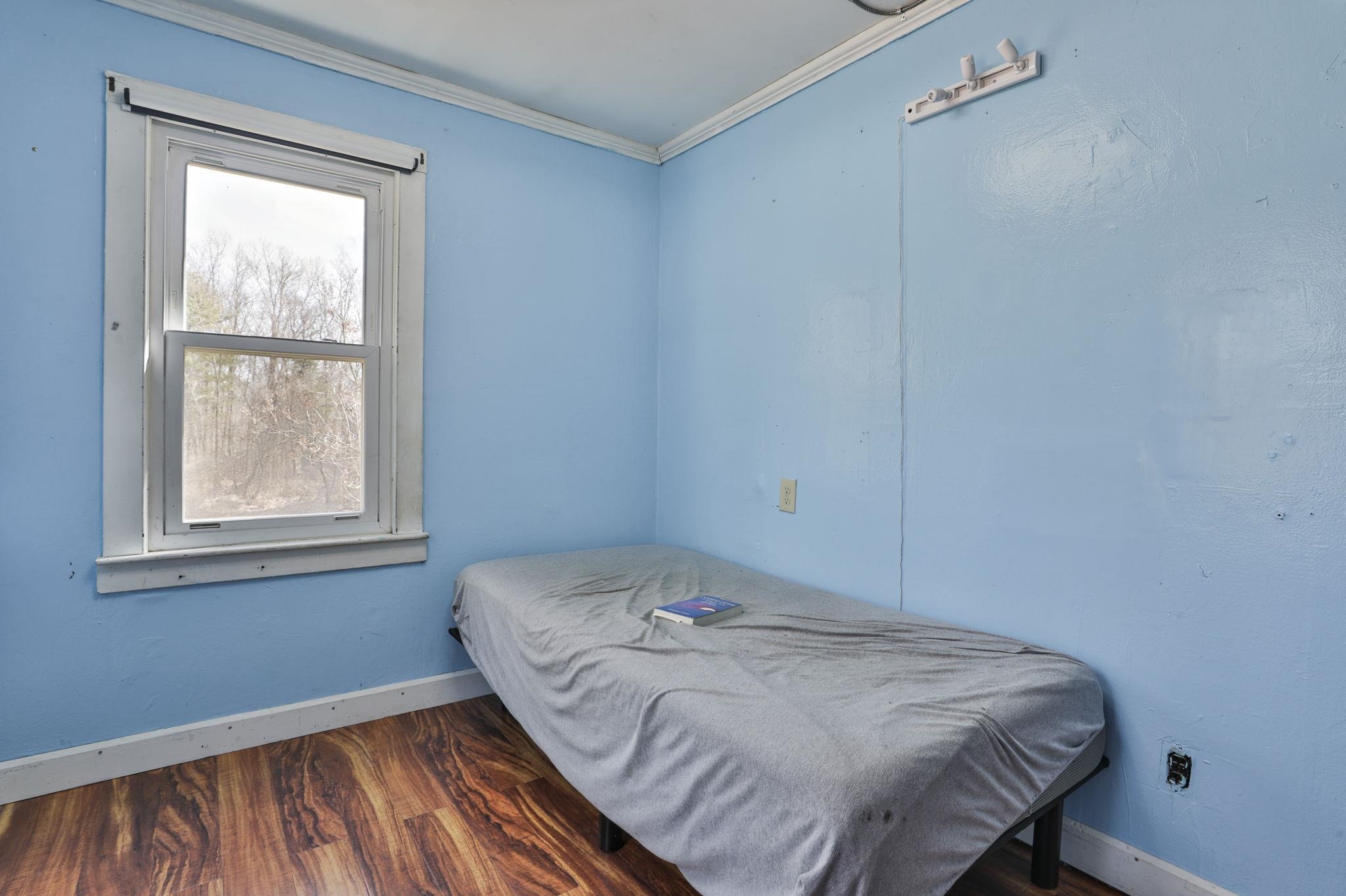 48 Base Hill Road Keene, NH 03431 - Photo 18 of 28