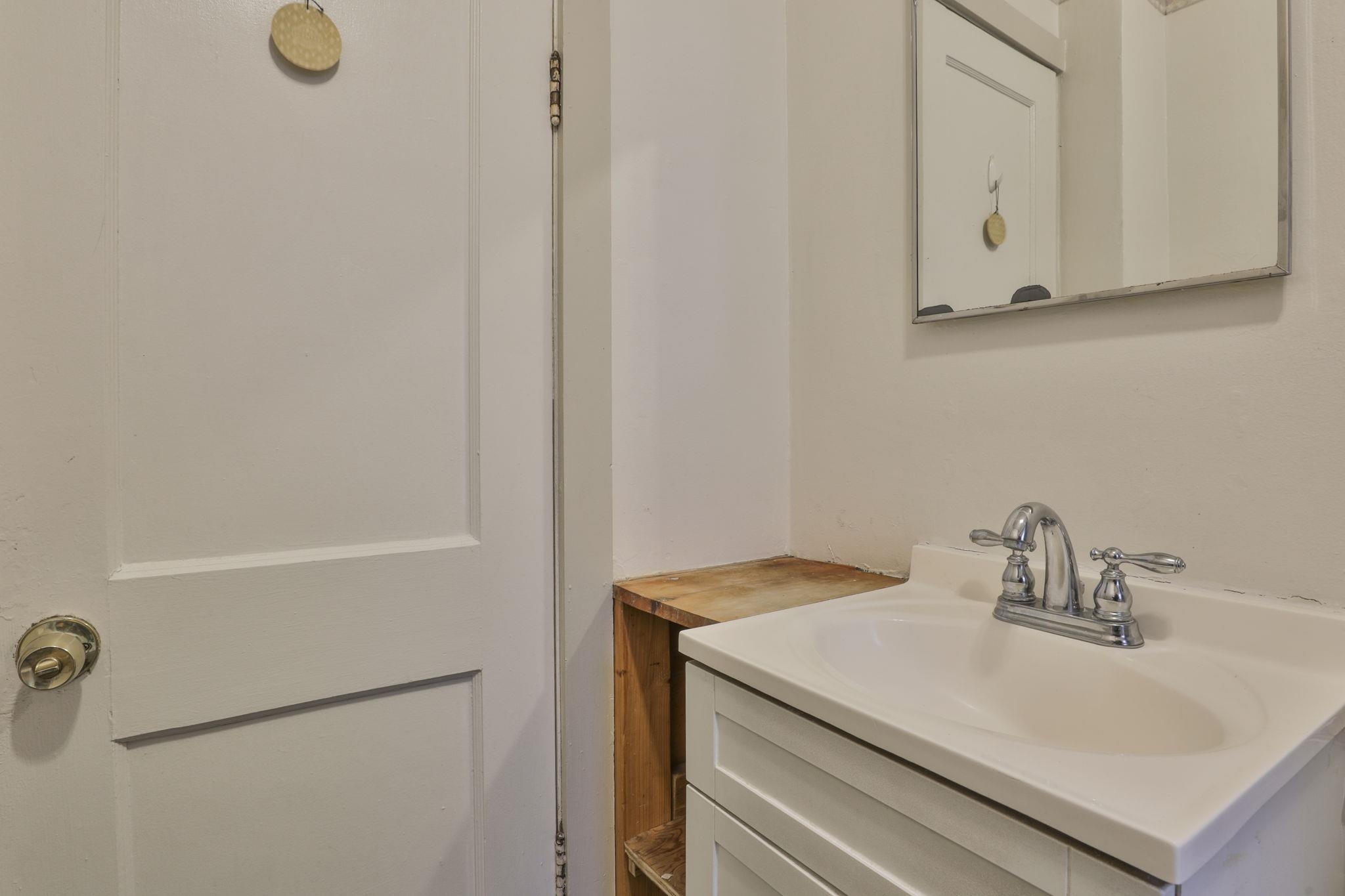 48 Base Hill Road Keene, NH 03431 - Photo 21 of 28