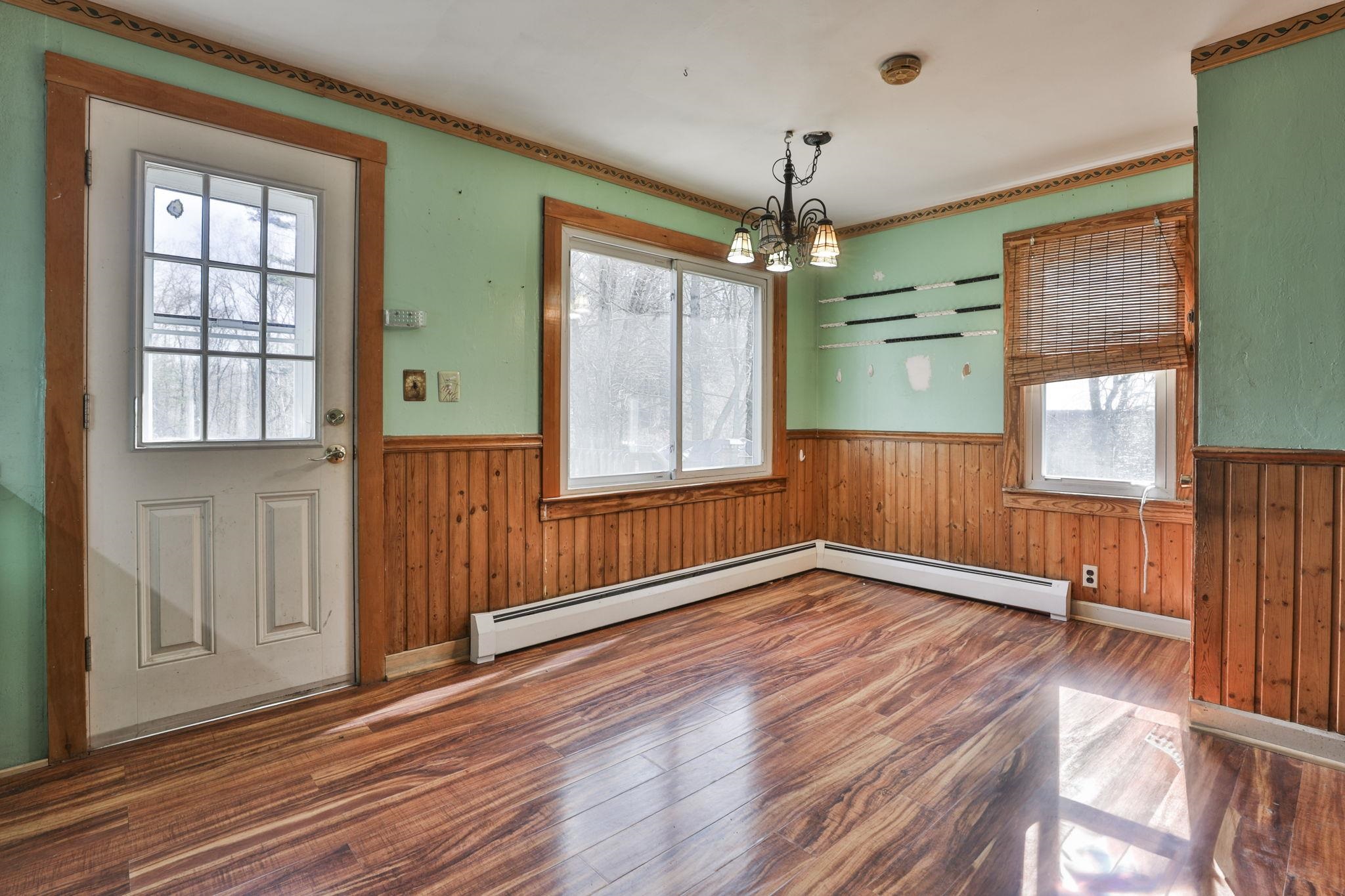 48 Base Hill Road Keene, NH 03431 - Photo 22 of 28