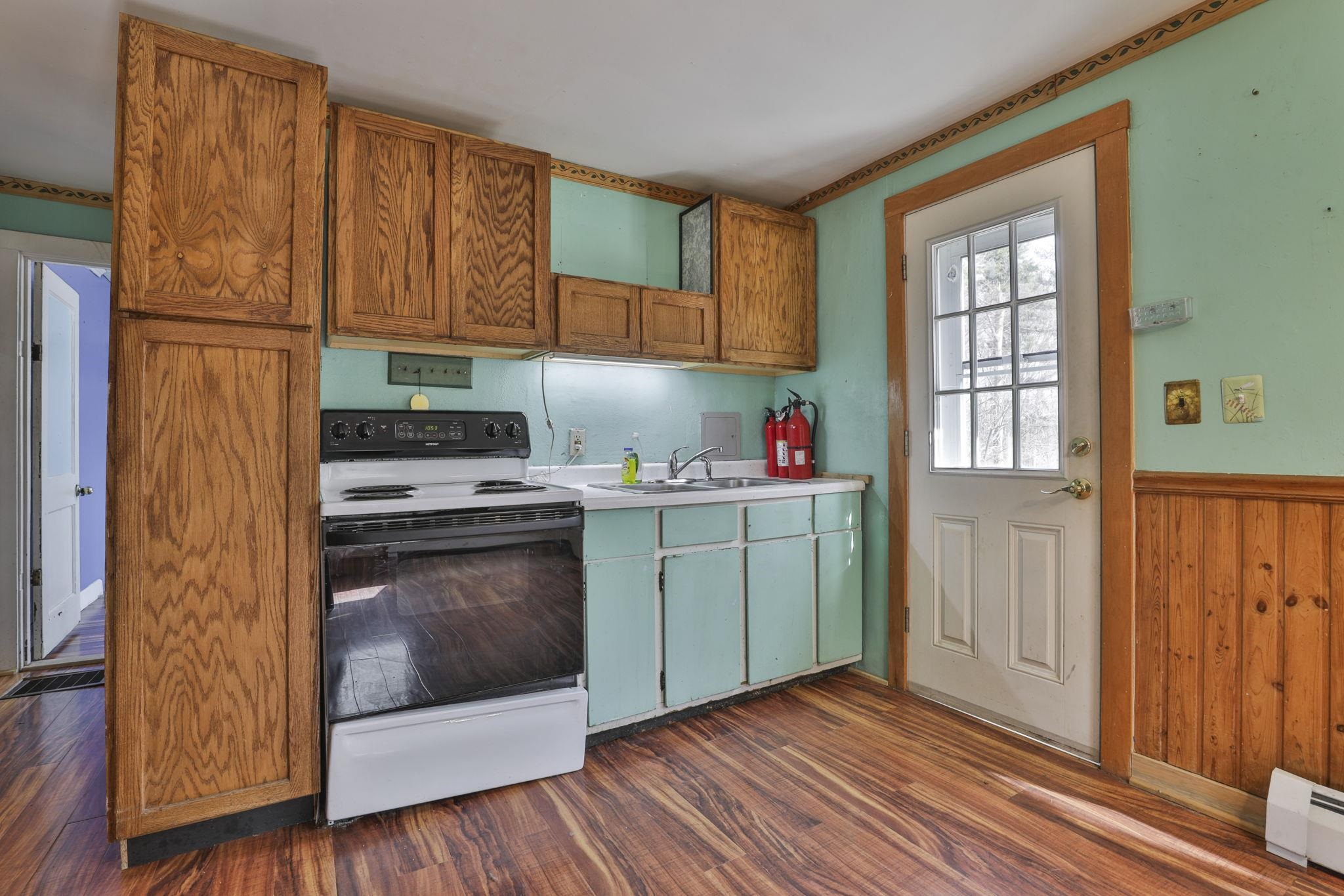 48 Base Hill Road Keene, NH 03431 - Photo 23 of 28