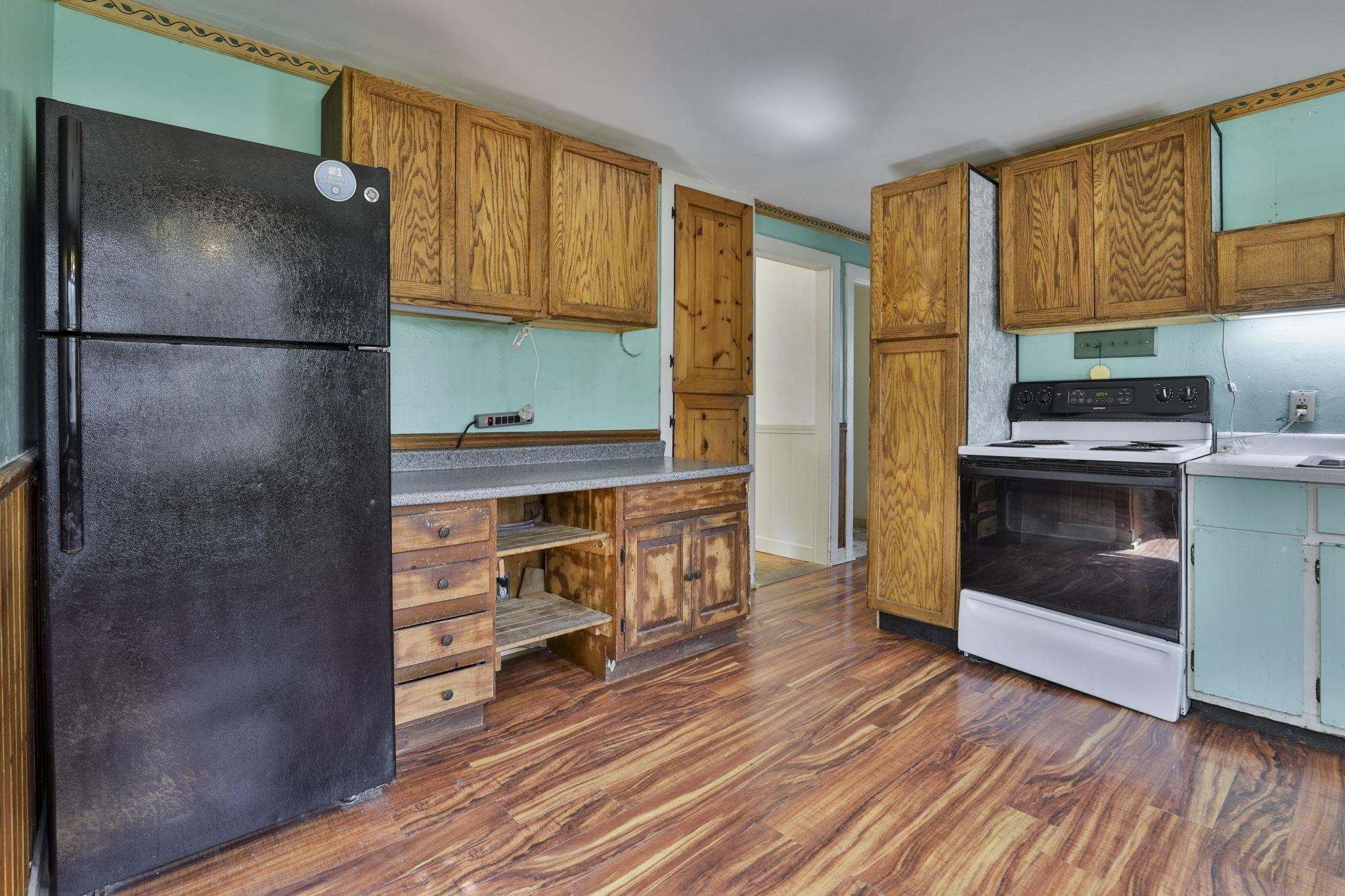 48 Base Hill Road Keene, NH 03431 - Photo 24 of 28