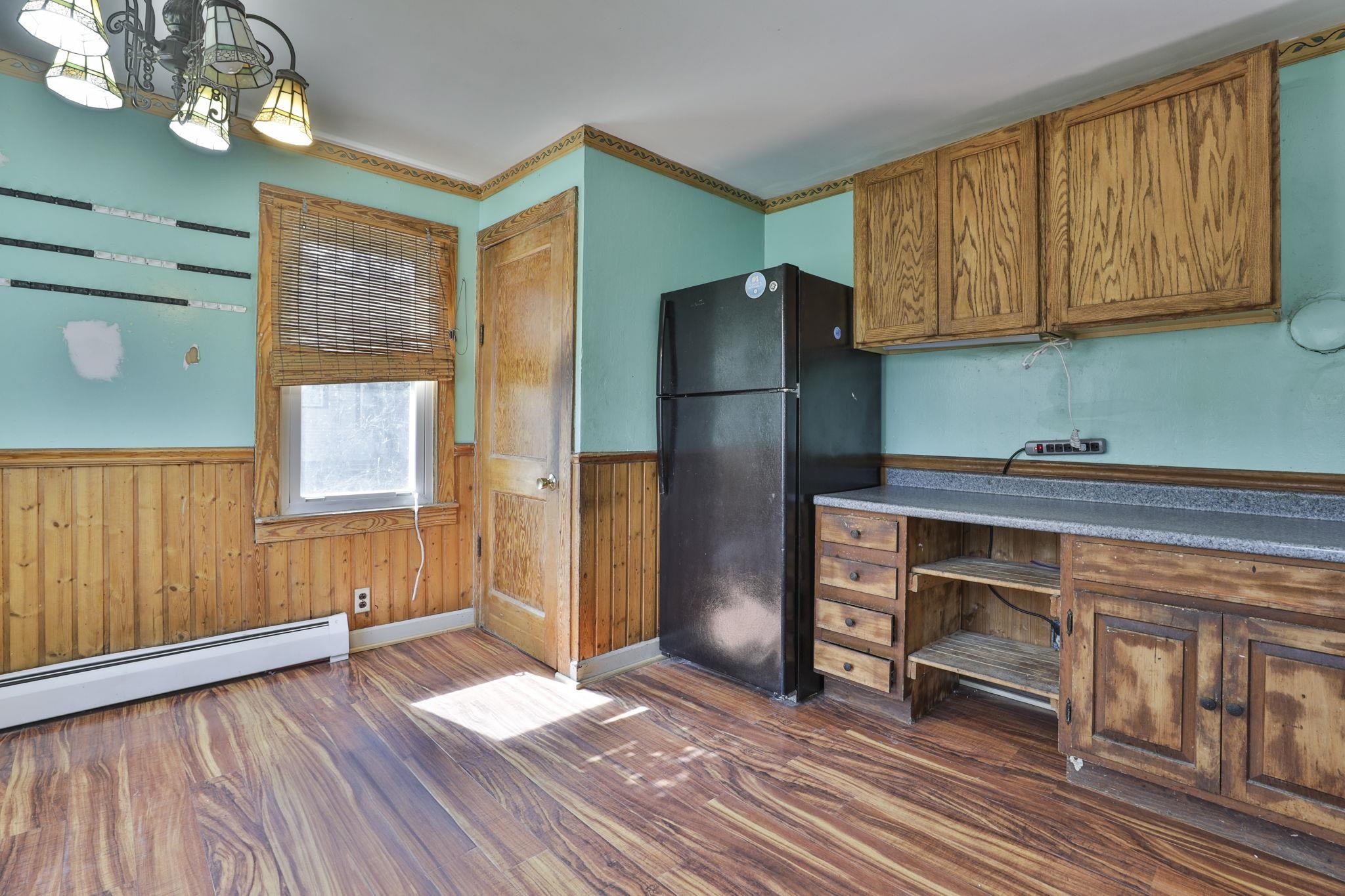 48 Base Hill Road Keene, NH 03431 - Photo 25 of 28