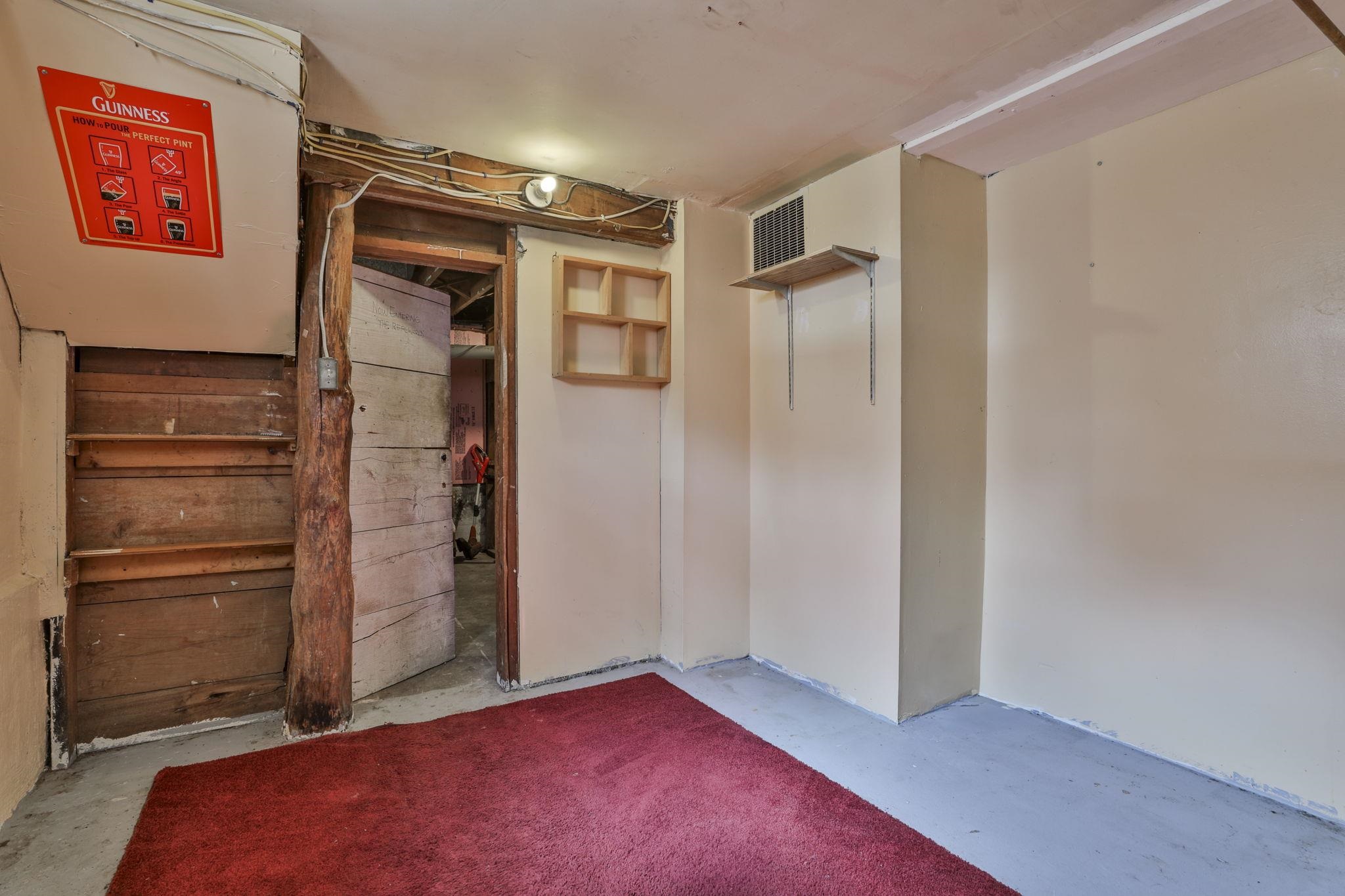 48 Base Hill Road Keene, NH 03431 - Photo 26 of 28