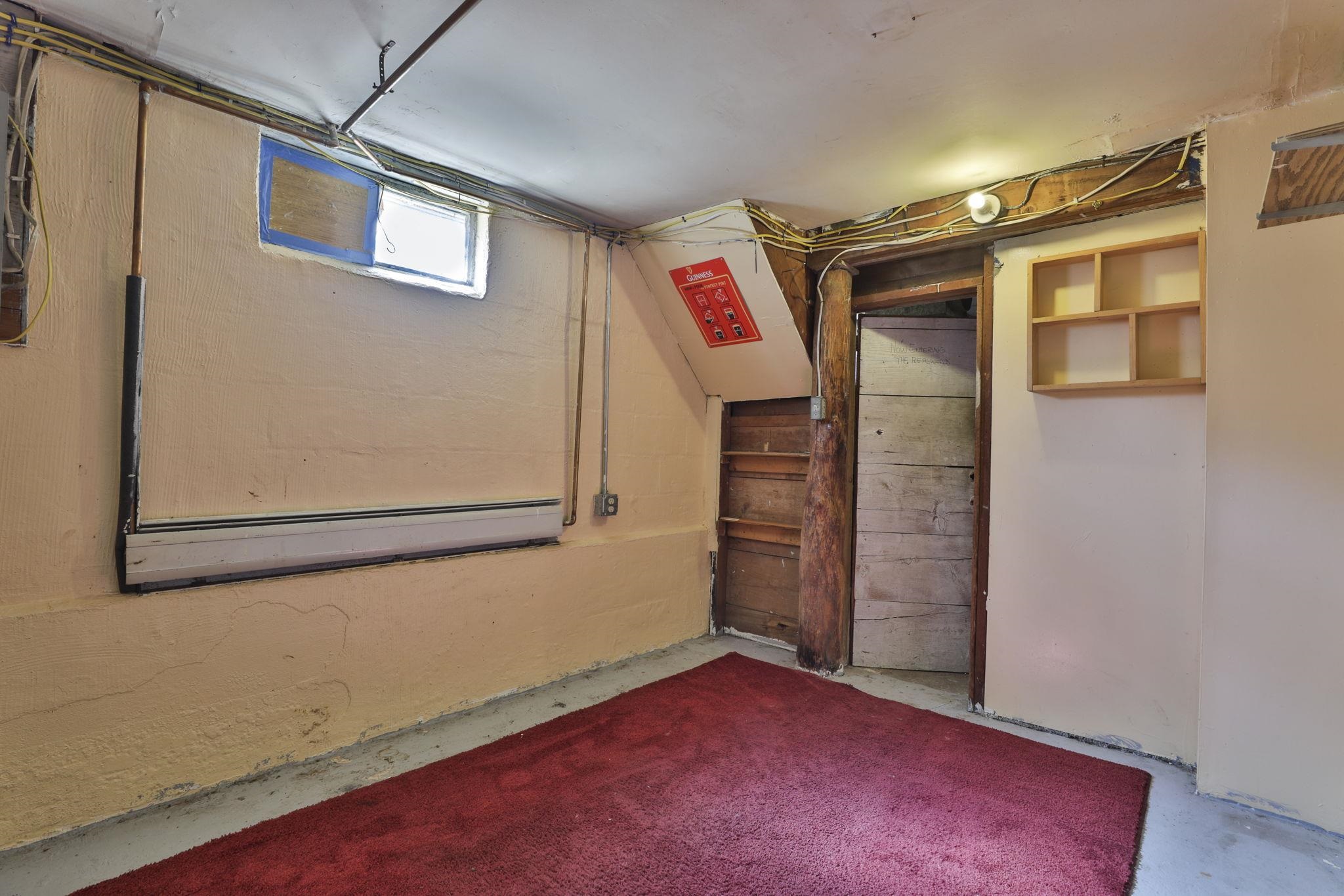 48 Base Hill Road Keene, NH 03431 - Photo 27 of 28