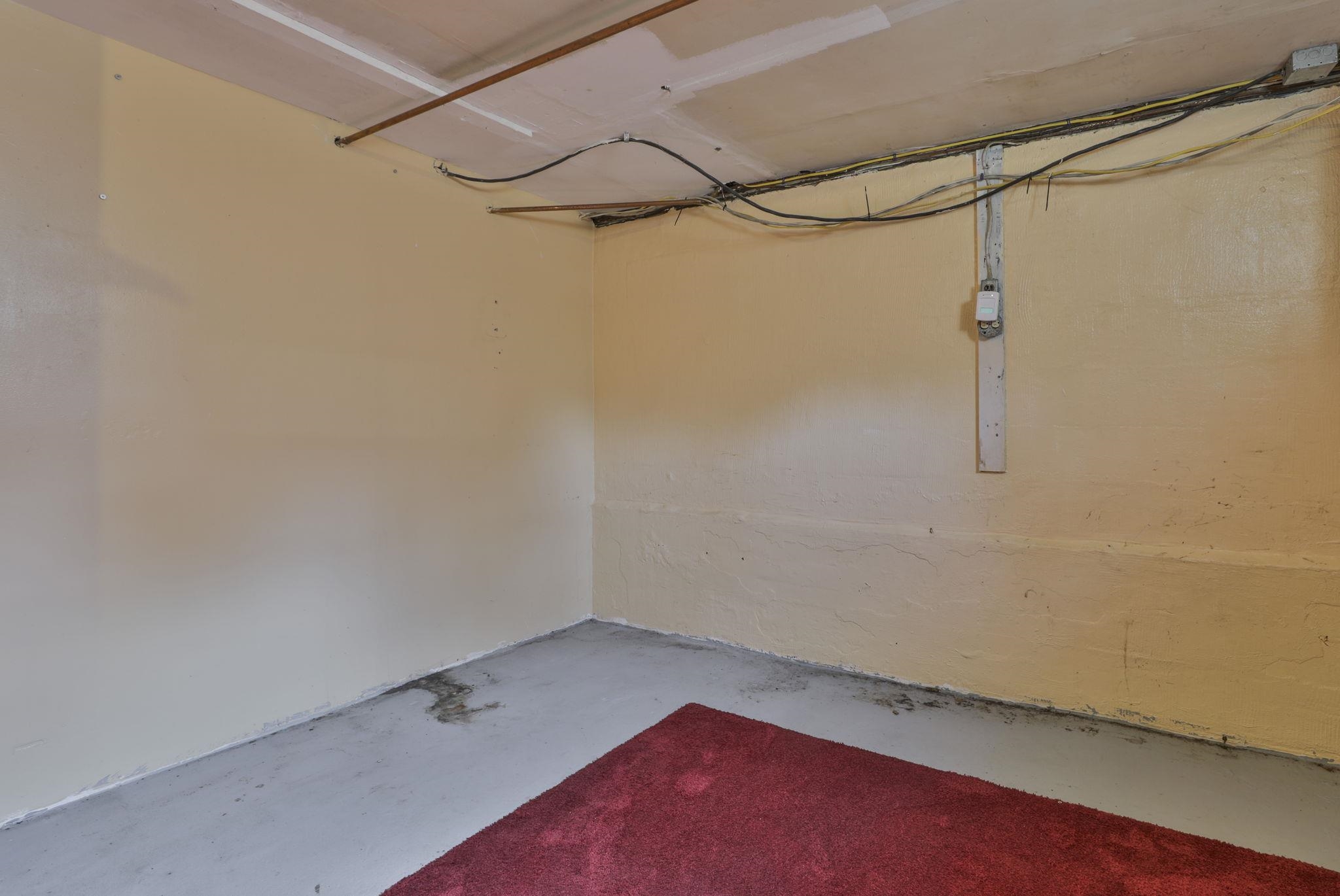 48 Base Hill Road Keene, NH 03431 - Photo 28 of 28