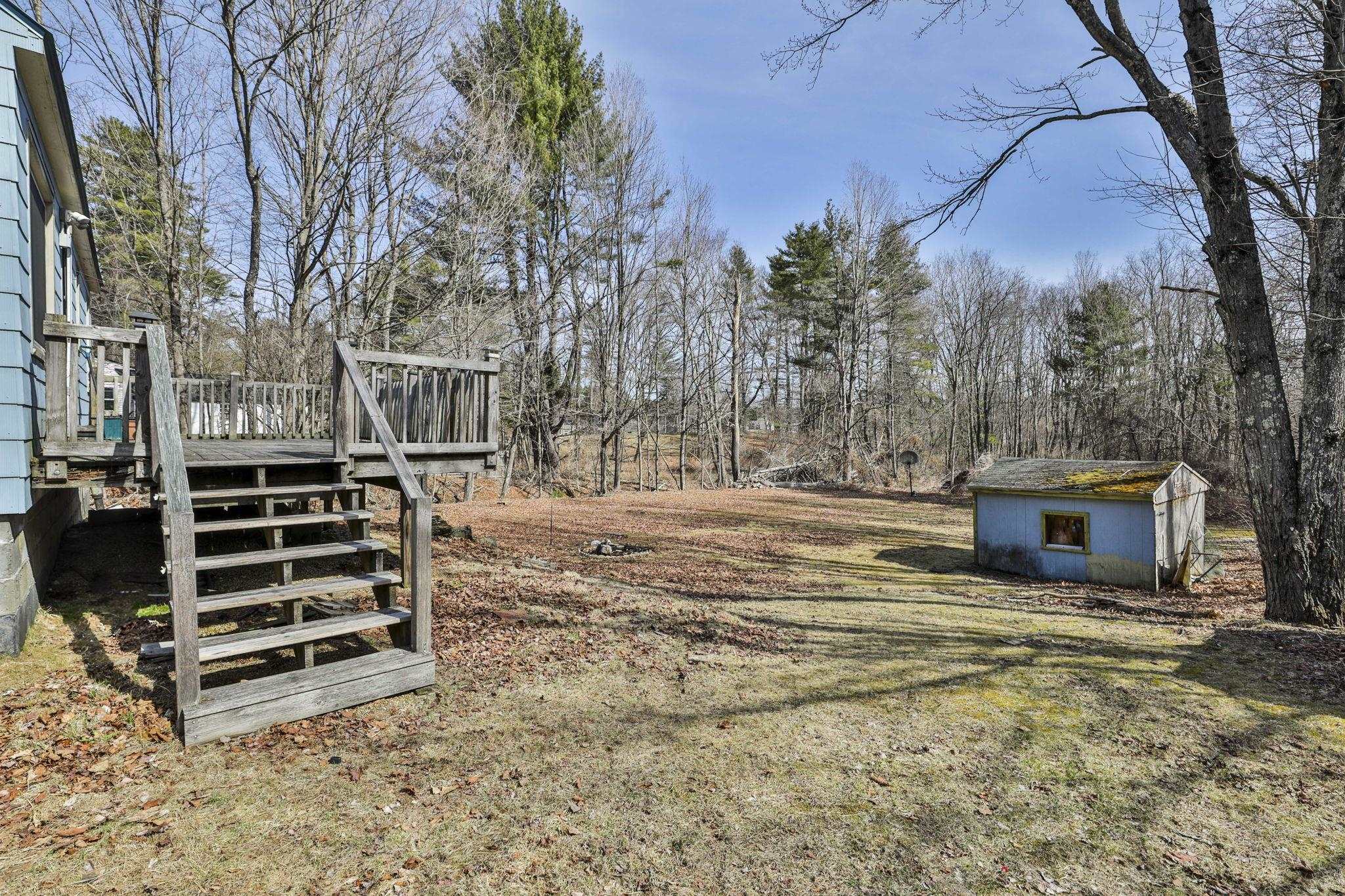 48 Base Hill Road Keene, NH 03431 - Photo 4 of 28