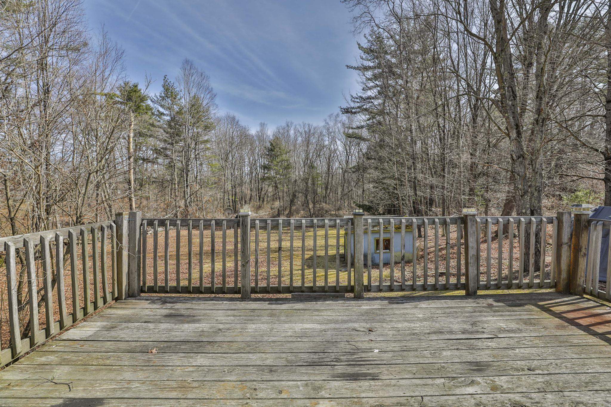 48 Base Hill Road Keene, NH 03431 - Photo 5 of 28