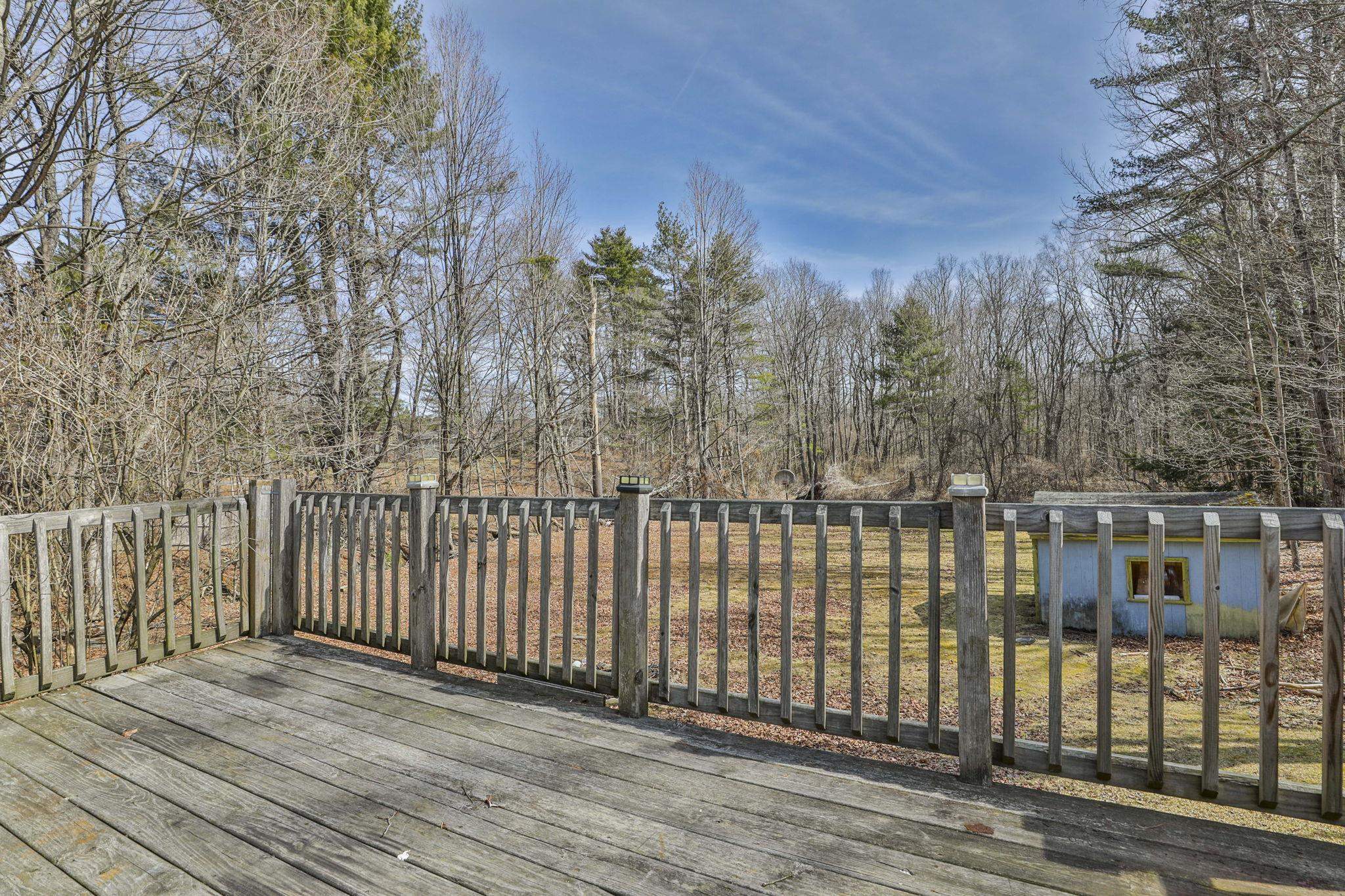 48 Base Hill Road Keene, NH 03431 - Photo 6 of 28