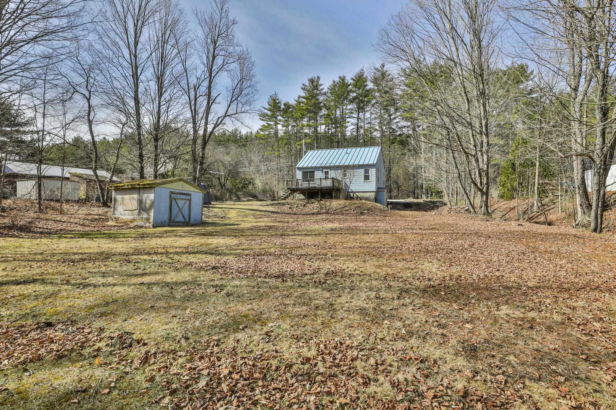 48 Base Hill Road Keene, NH 03431 - Photo 8 of 28