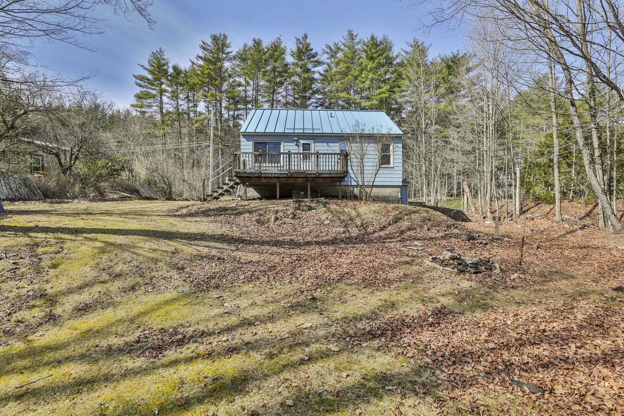 48 Base Hill Road Keene, NH 03431 - Photo 9 of 28