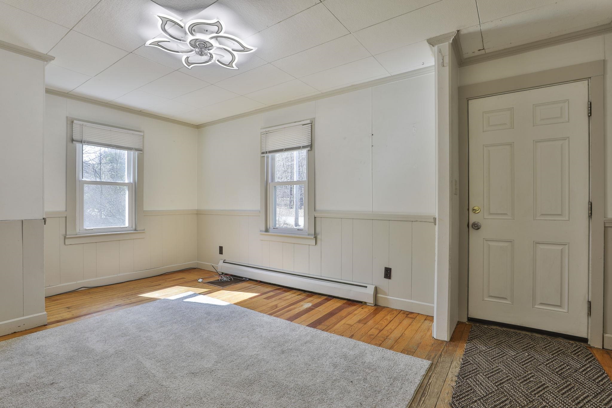 48 Base Hill Road Keene, NH 03431 - Photo 10 of 28