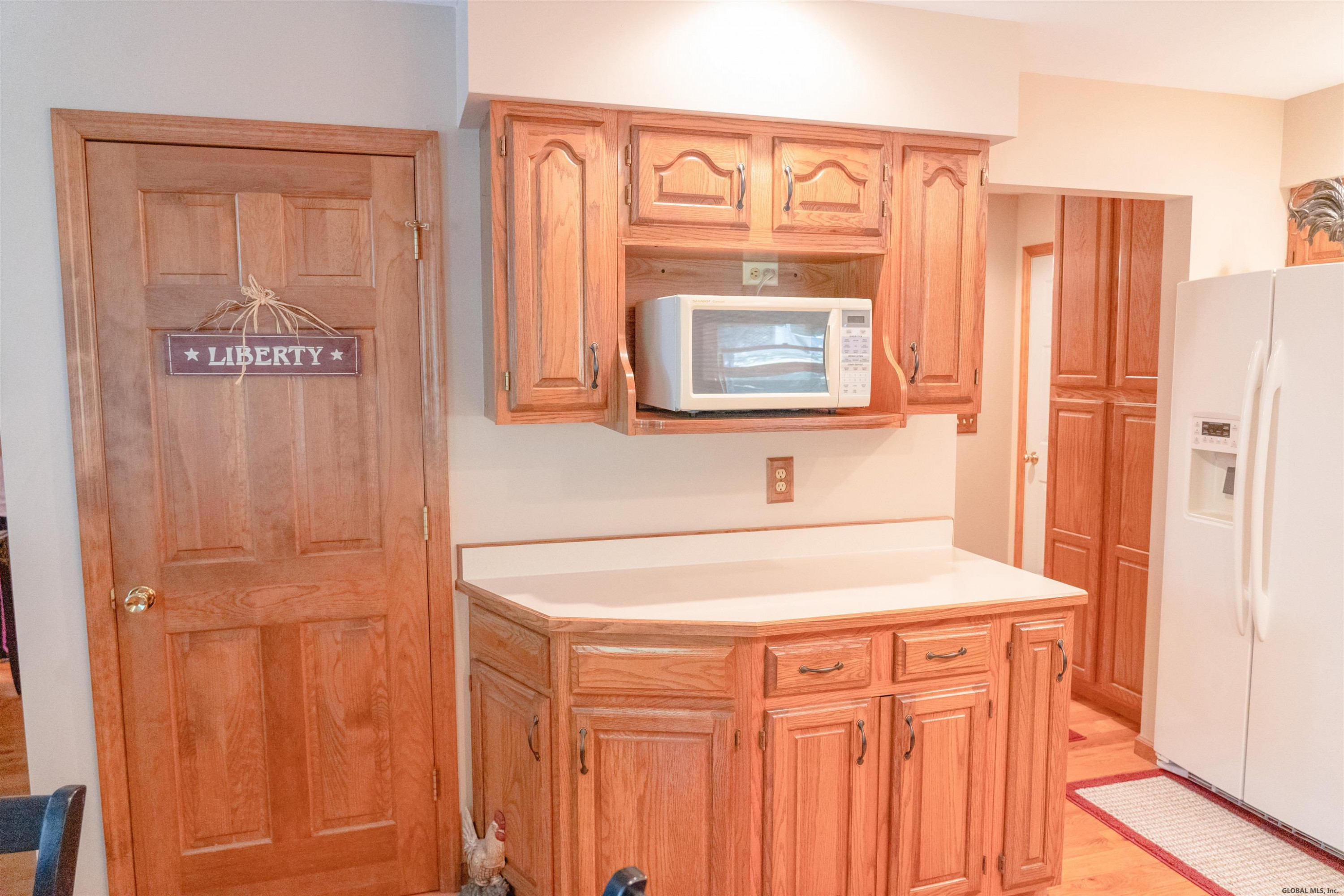 4534 Scotch Ridge Road Duanesburg, NY 12056 - Photo 12 of 34 Photo 12
