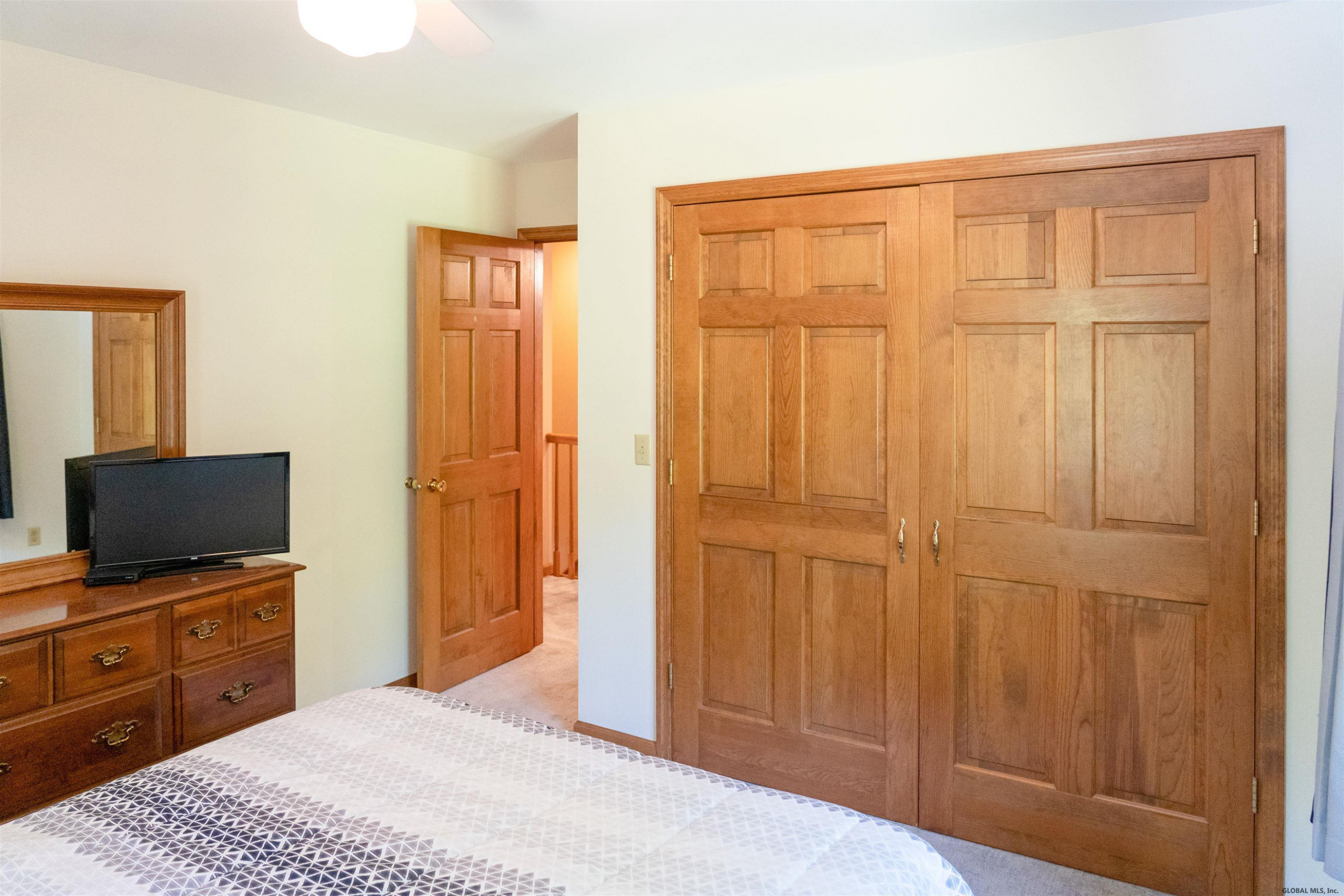 4534 Scotch Ridge Road Duanesburg, NY 12056 - Photo 21 of 34 Photo 21