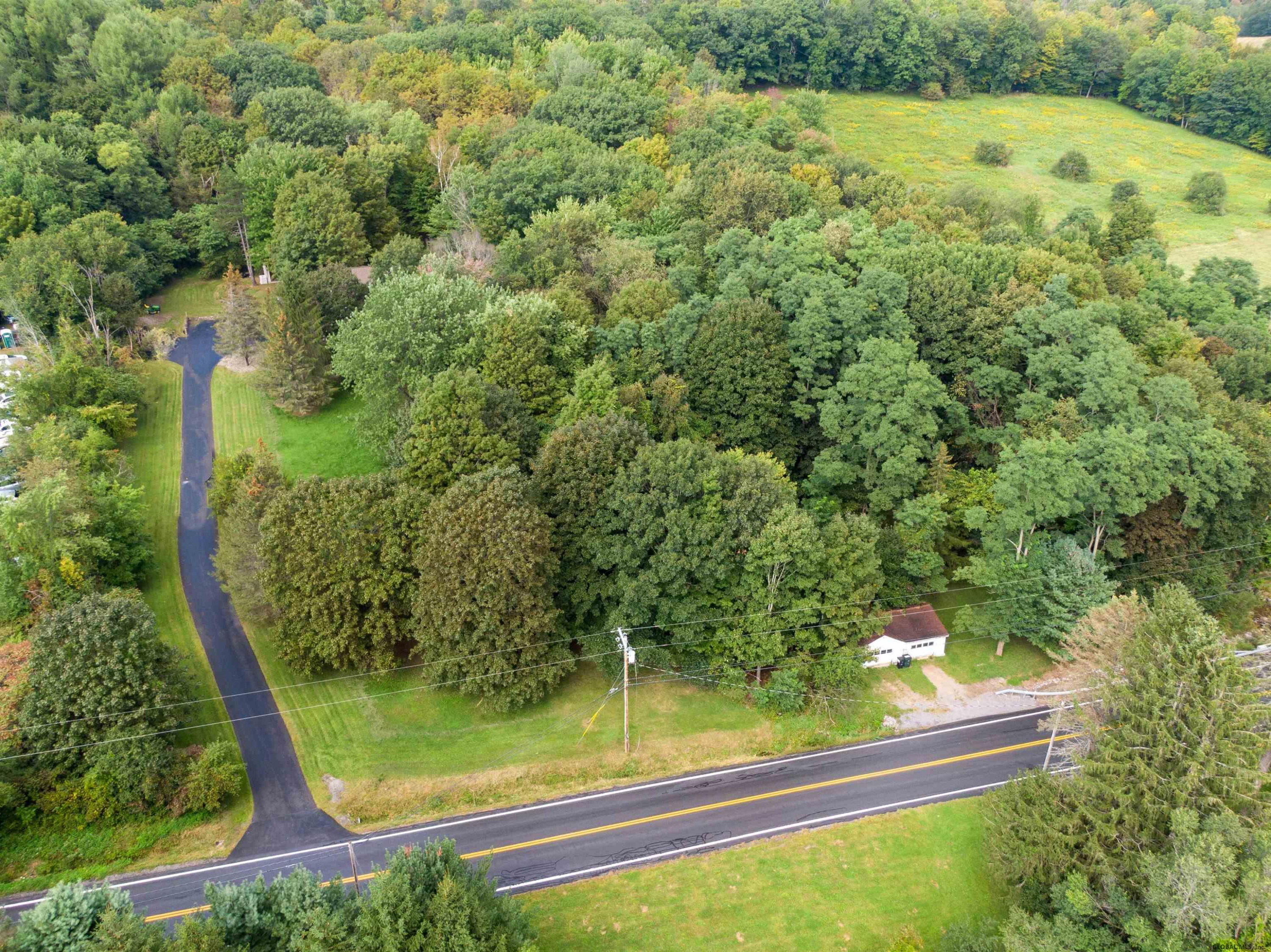 4534 Scotch Ridge Road Duanesburg, NY 12056 - Photo 34 of 34 Photo 37