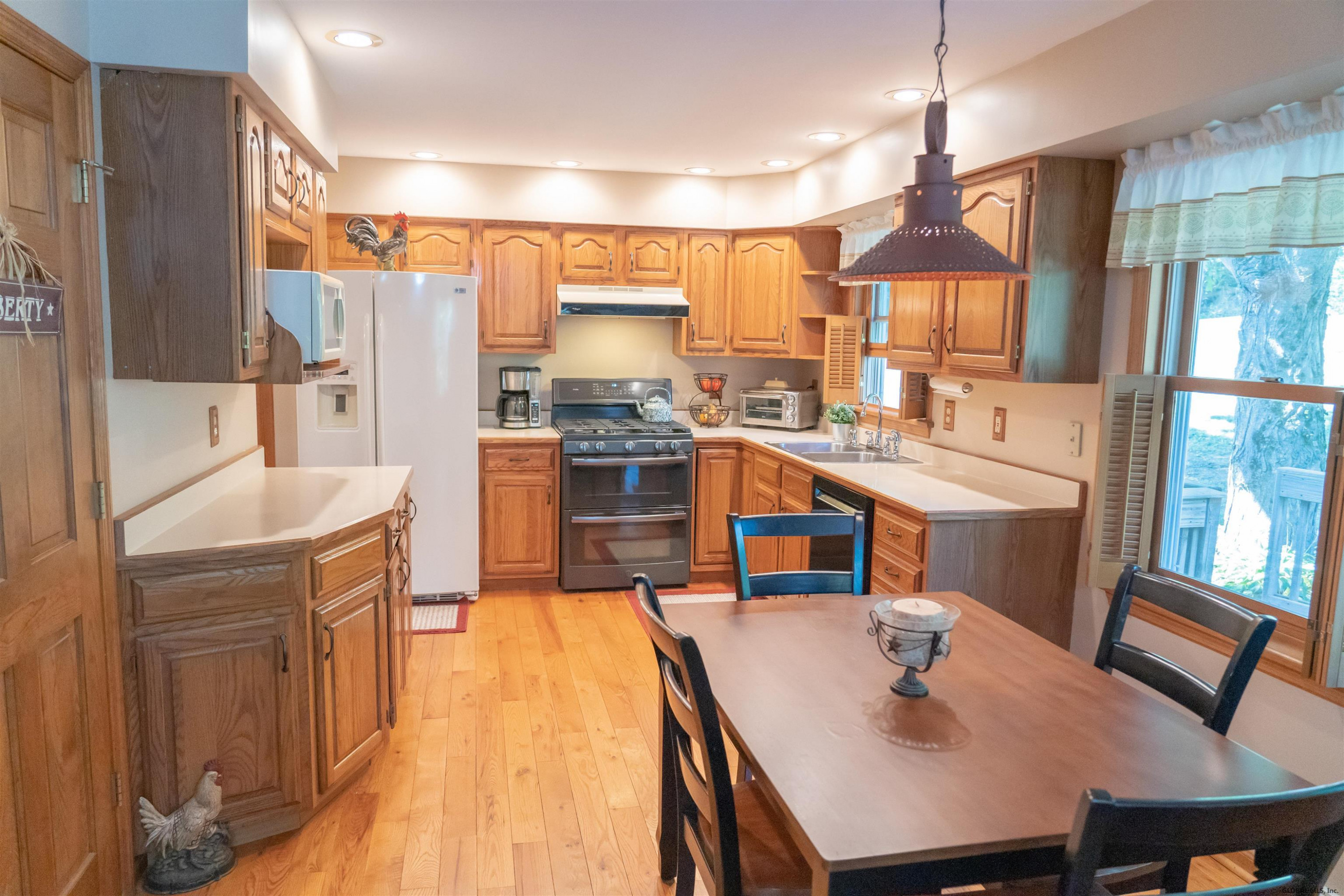 4534 Scotch Ridge Road Duanesburg, NY 12056 - Photo 9 of 34 Photo 9