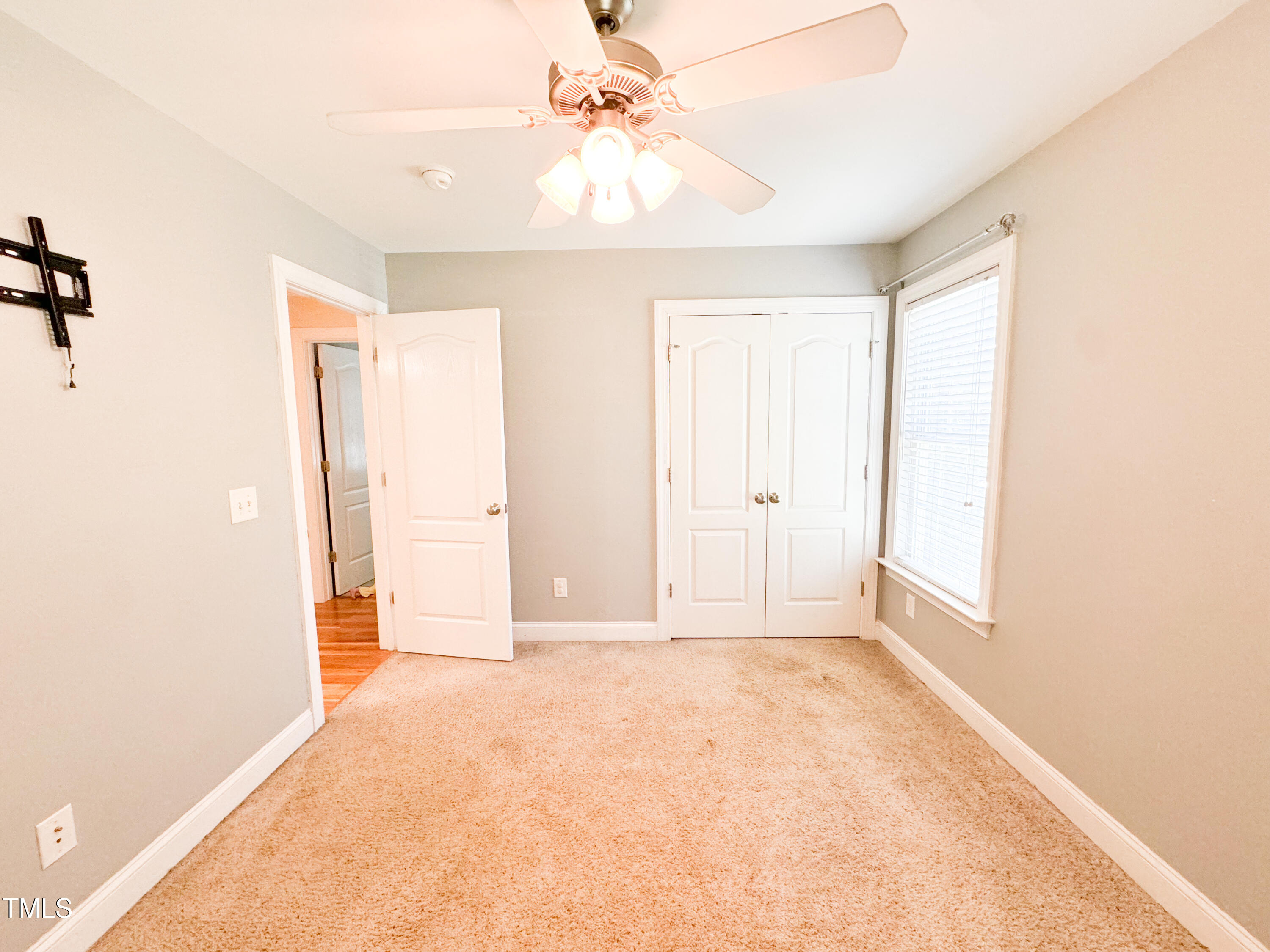 122 American Road Timberlake, NC 27583 - Photo 22 of 27 A0679EE0-C1D7-4422-BD6B-7545DB099E64
