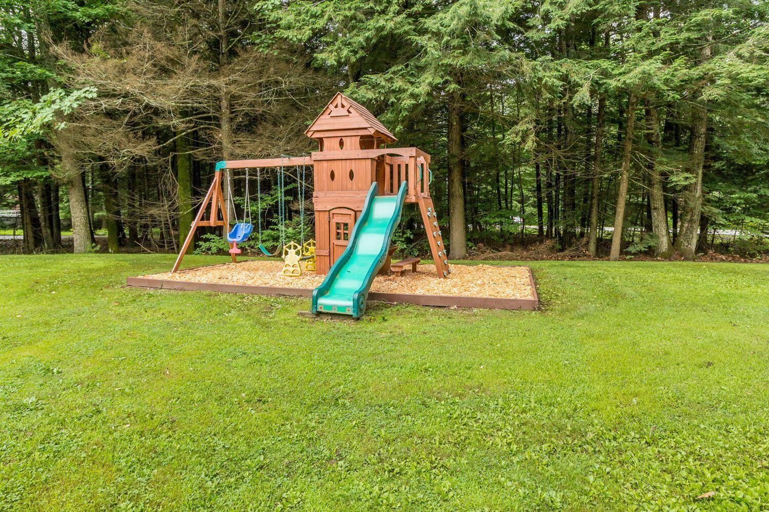 19 Mitchell Hill Road Gorham, ME 04038 - Photo 33 of 35 ecoYKv5x