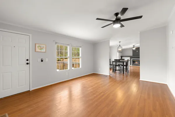 $399,890 | 531 Vandross Road, Moncks Corner, SC 29461