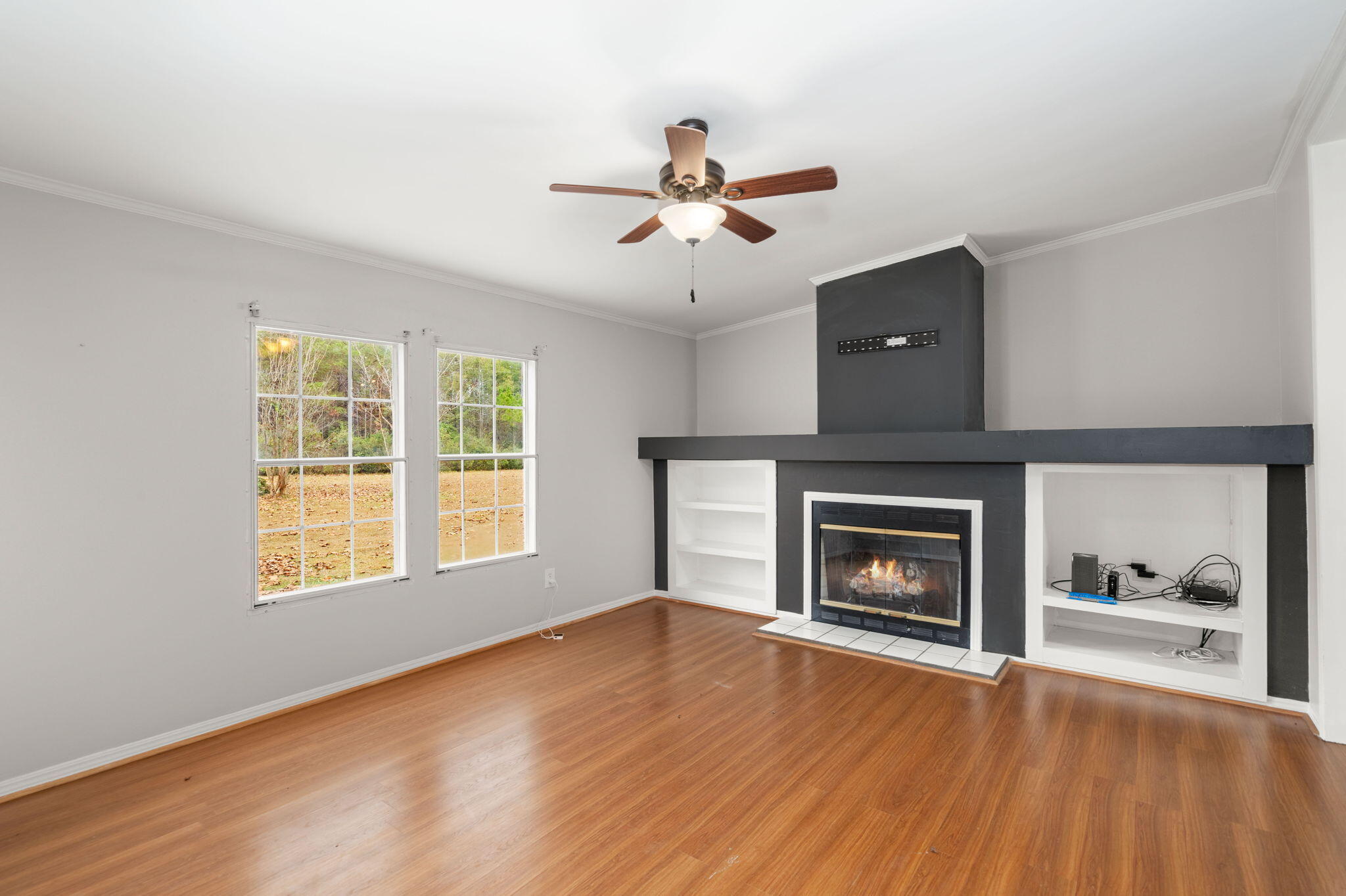 531 Vandross Road Moncks Corner, SC 29461 - Photo 13 of 44 13