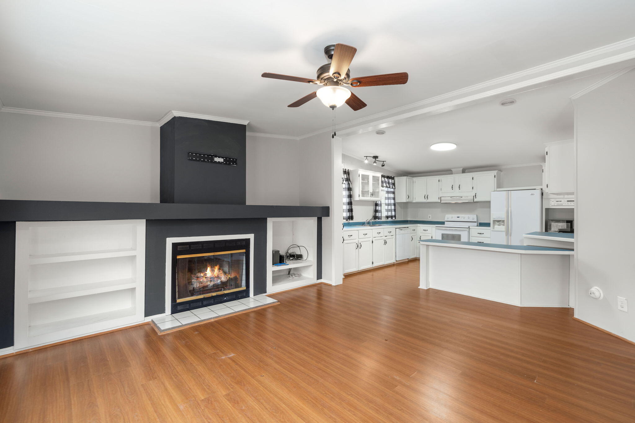 531 Vandross Road Moncks Corner, SC 29461 - Photo 14 of 44 14