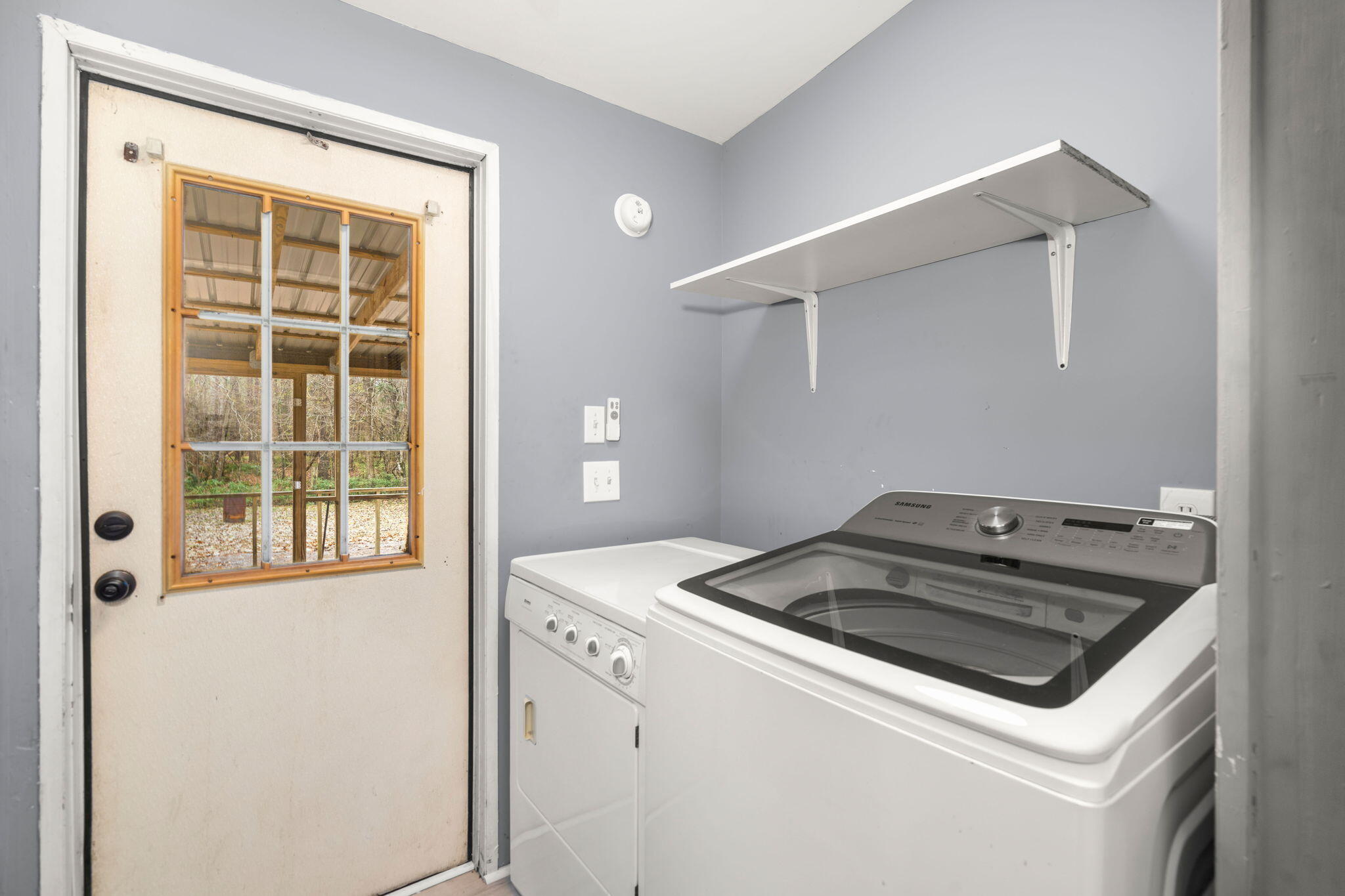 531 Vandross Road Moncks Corner, SC 29461 - Photo 19 of 44 19