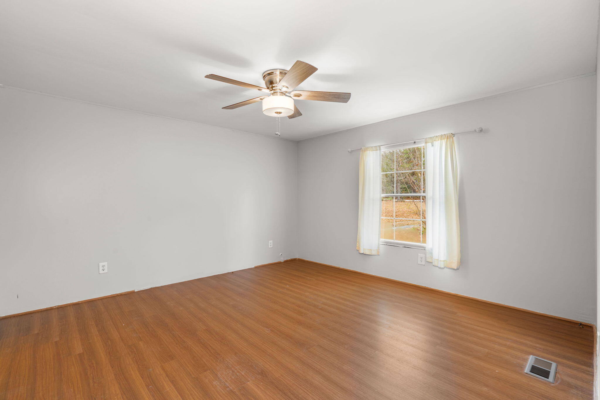 531 Vandross Road Moncks Corner, SC 29461 - Photo 20 of 44 20