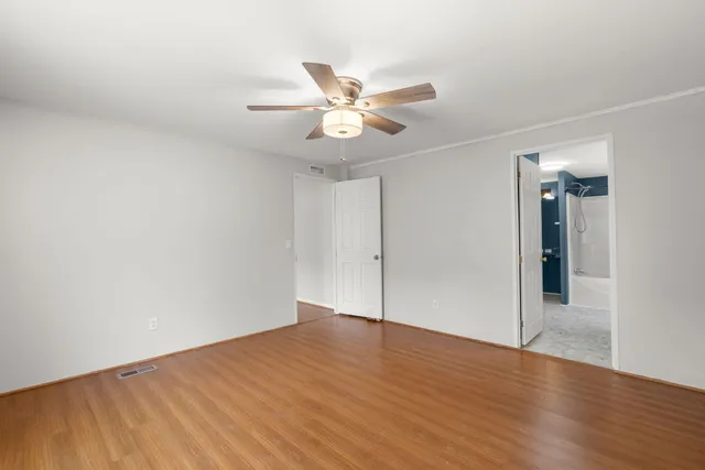 $399,990 | 531 Vandross Road, Moncks Corner, SC 29461