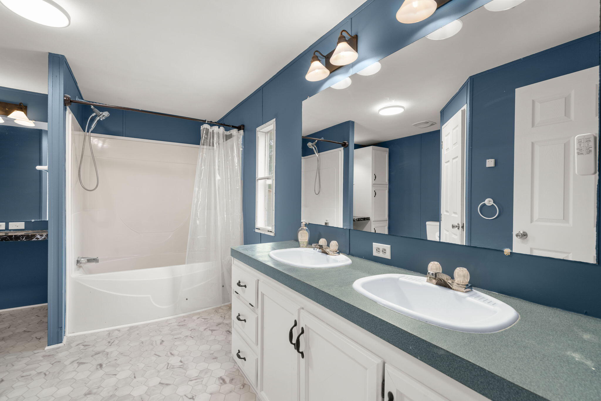 531 Vandross Road Moncks Corner, SC 29461 - Photo 22 of 44 22