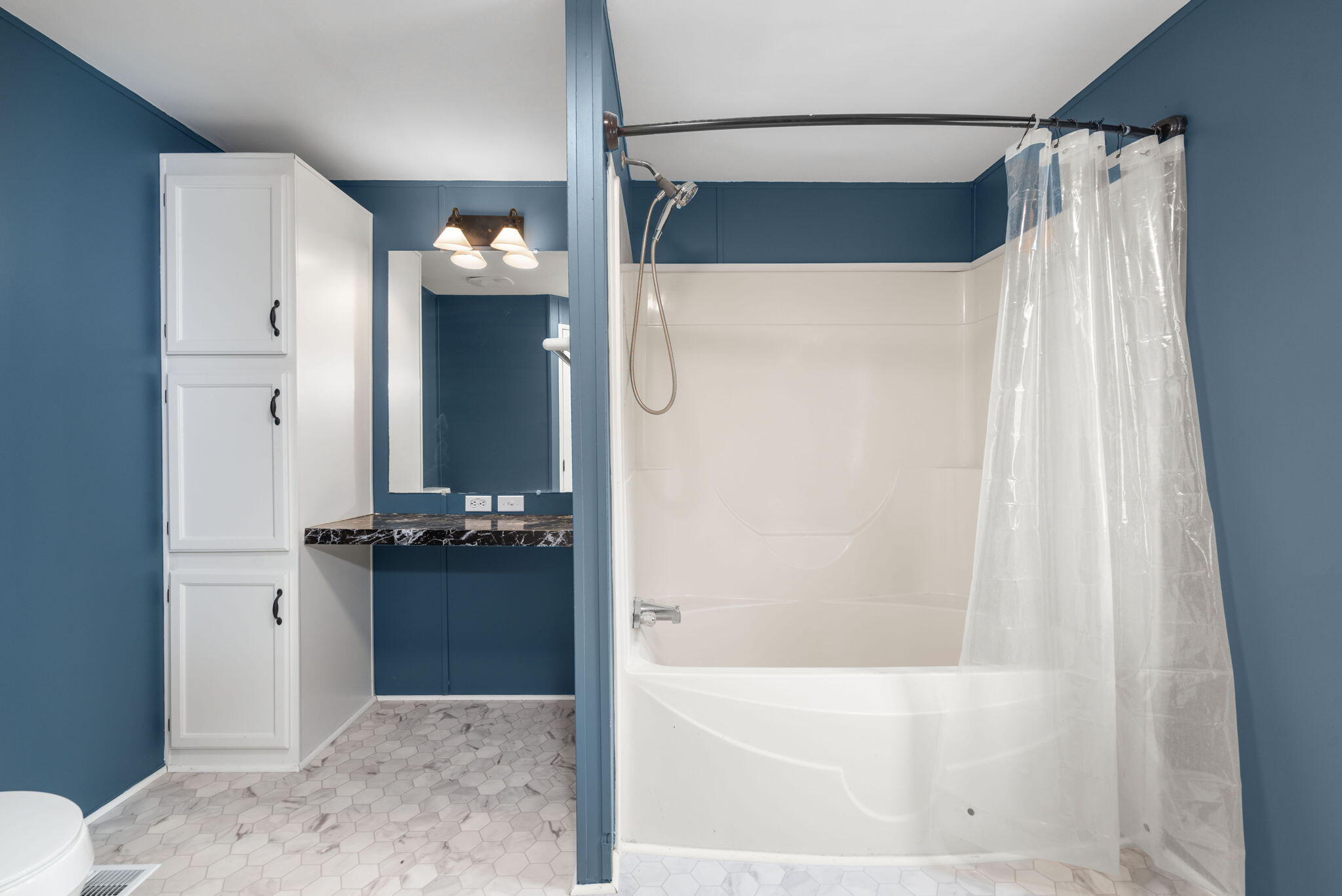 531 Vandross Road Moncks Corner, SC 29461 - Photo 23 of 44 23