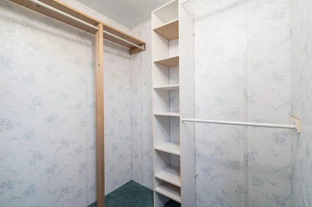 $399,990 | 531 Vandross Road, Moncks Corner, SC 29461