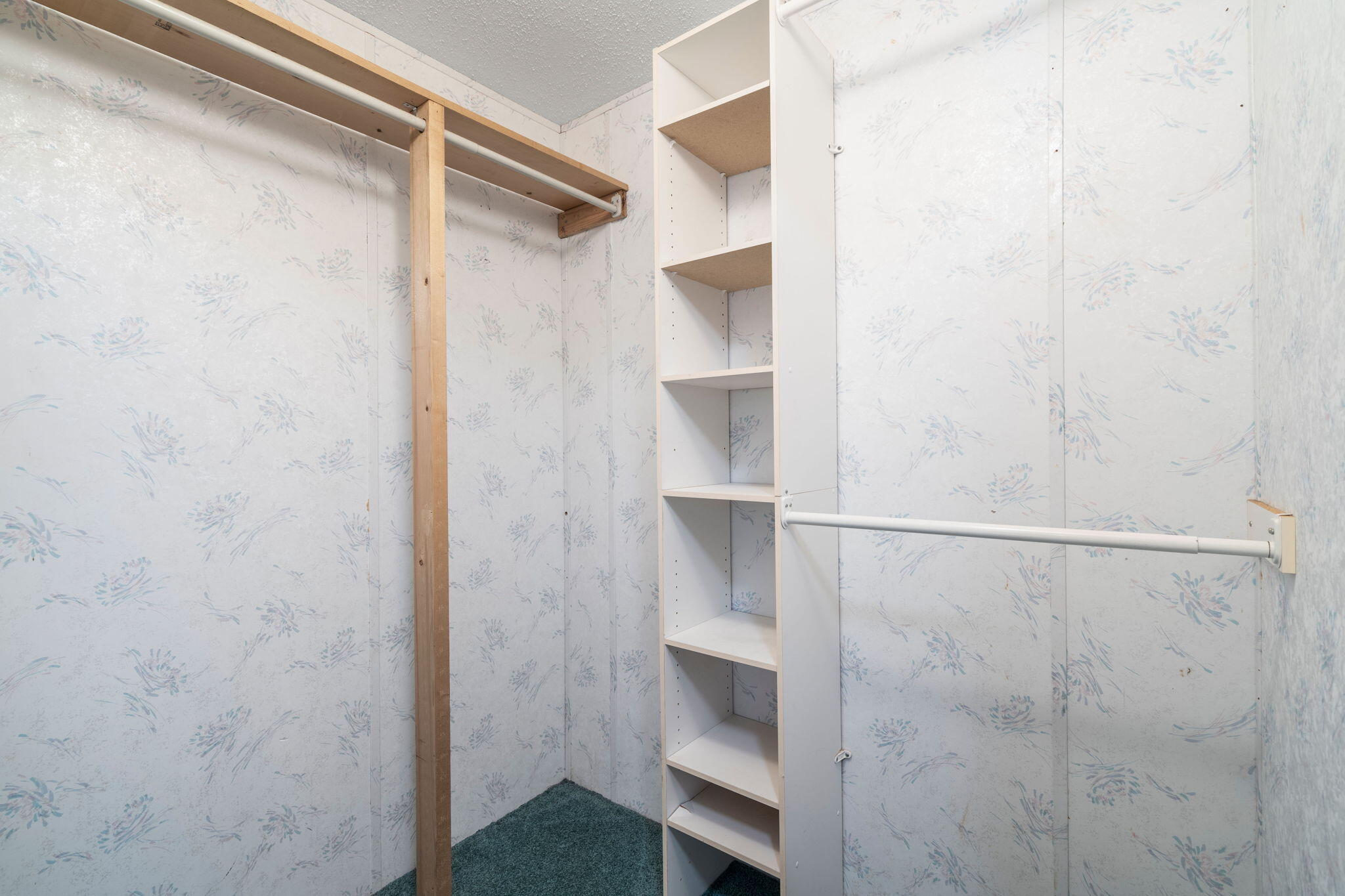 531 Vandross Road Moncks Corner, SC 29461 - Photo 24 of 44 24