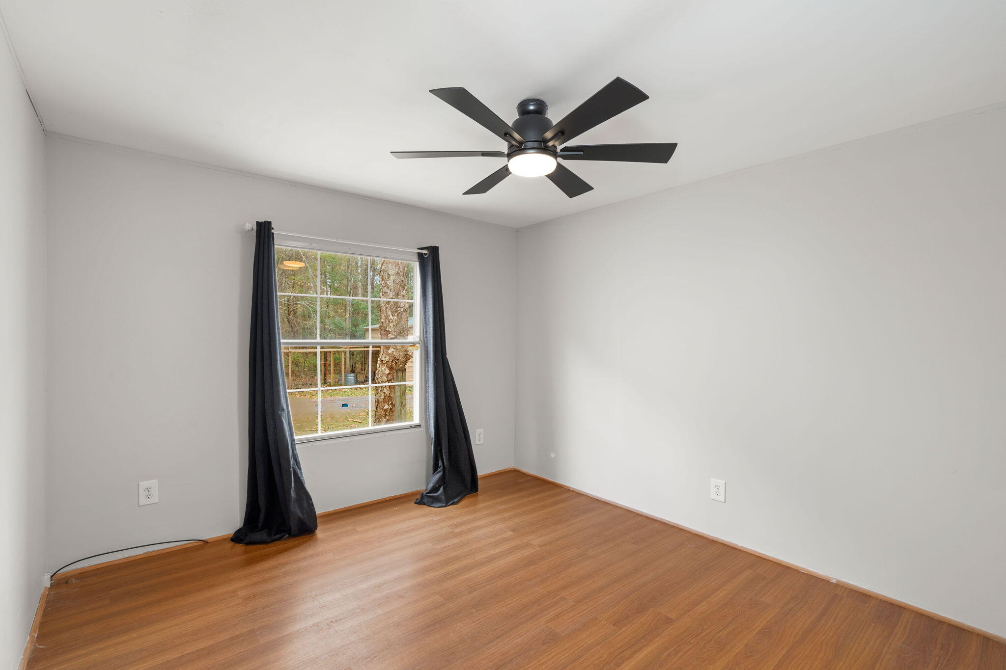 531 Vandross Road Moncks Corner, SC 29461 - Photo 25 of 44 25