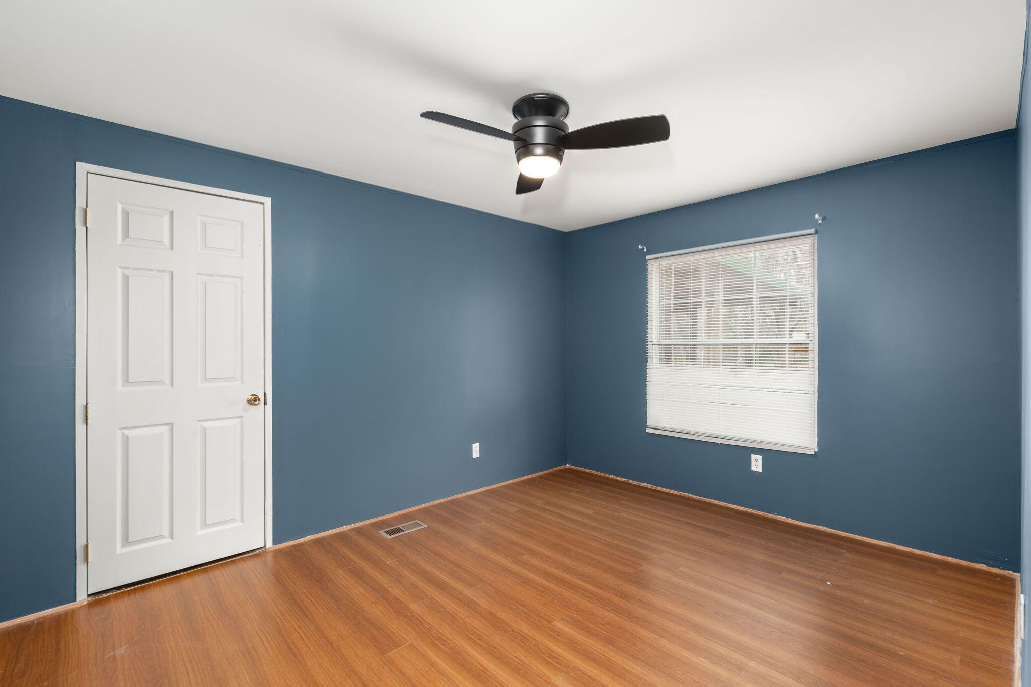 531 Vandross Road Moncks Corner, SC 29461 - Photo 28 of 44 28