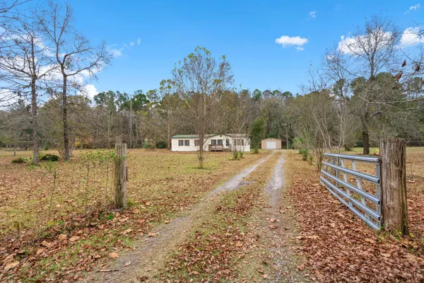 $399,890 | 531 Vandross Road, Moncks Corner, SC 29461