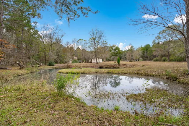 $399,990 | 531 Vandross Road, Moncks Corner, SC 29461